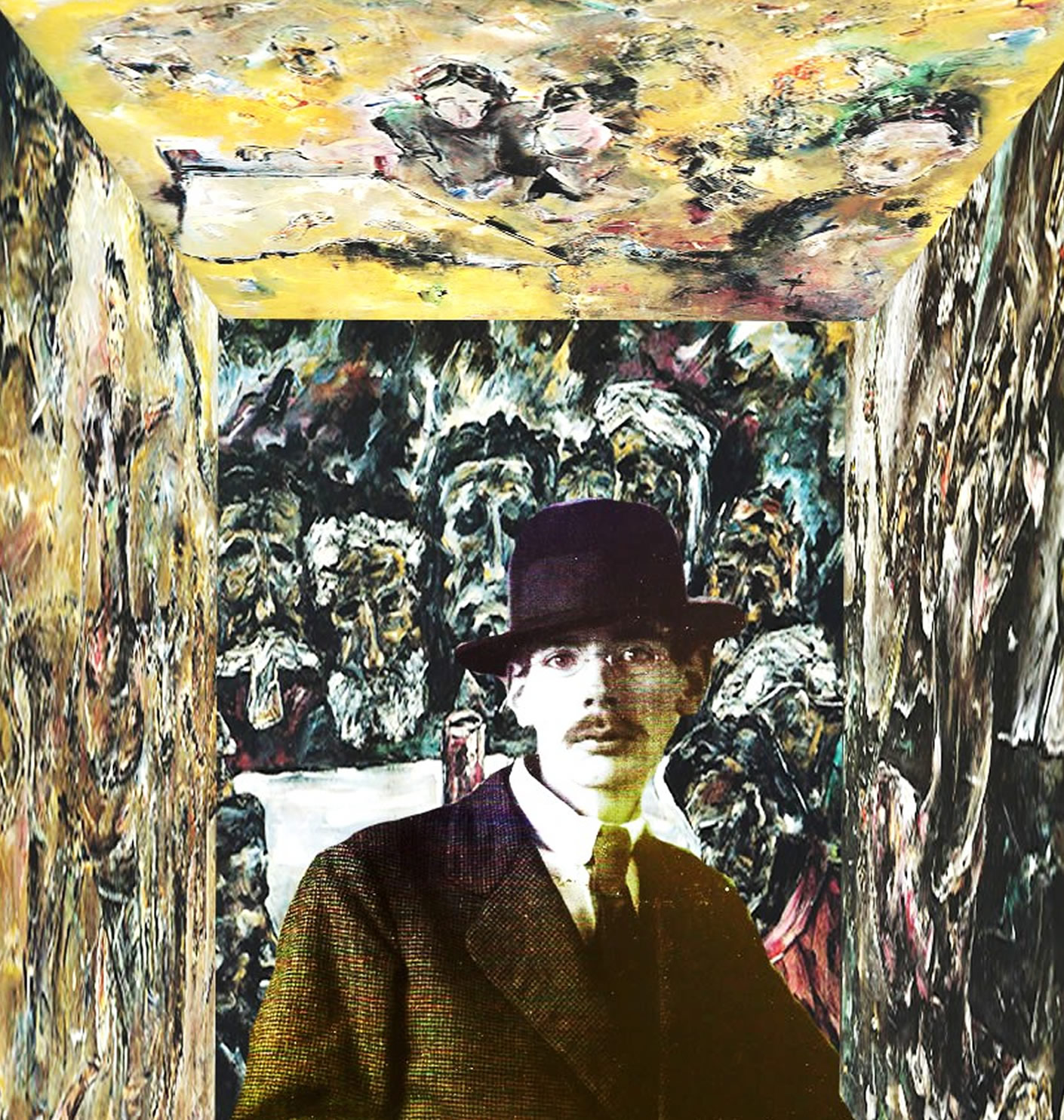 1984 (15)