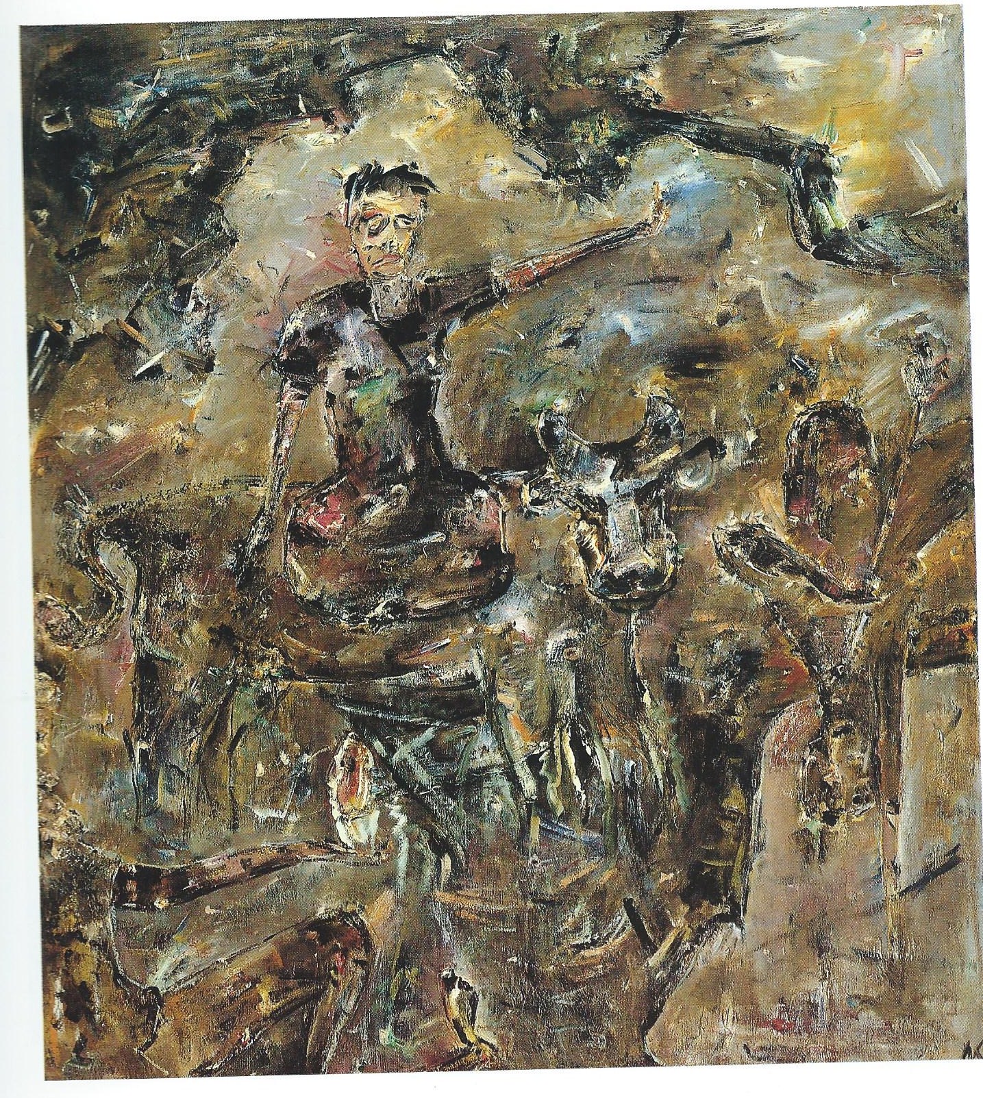 1984 (17)