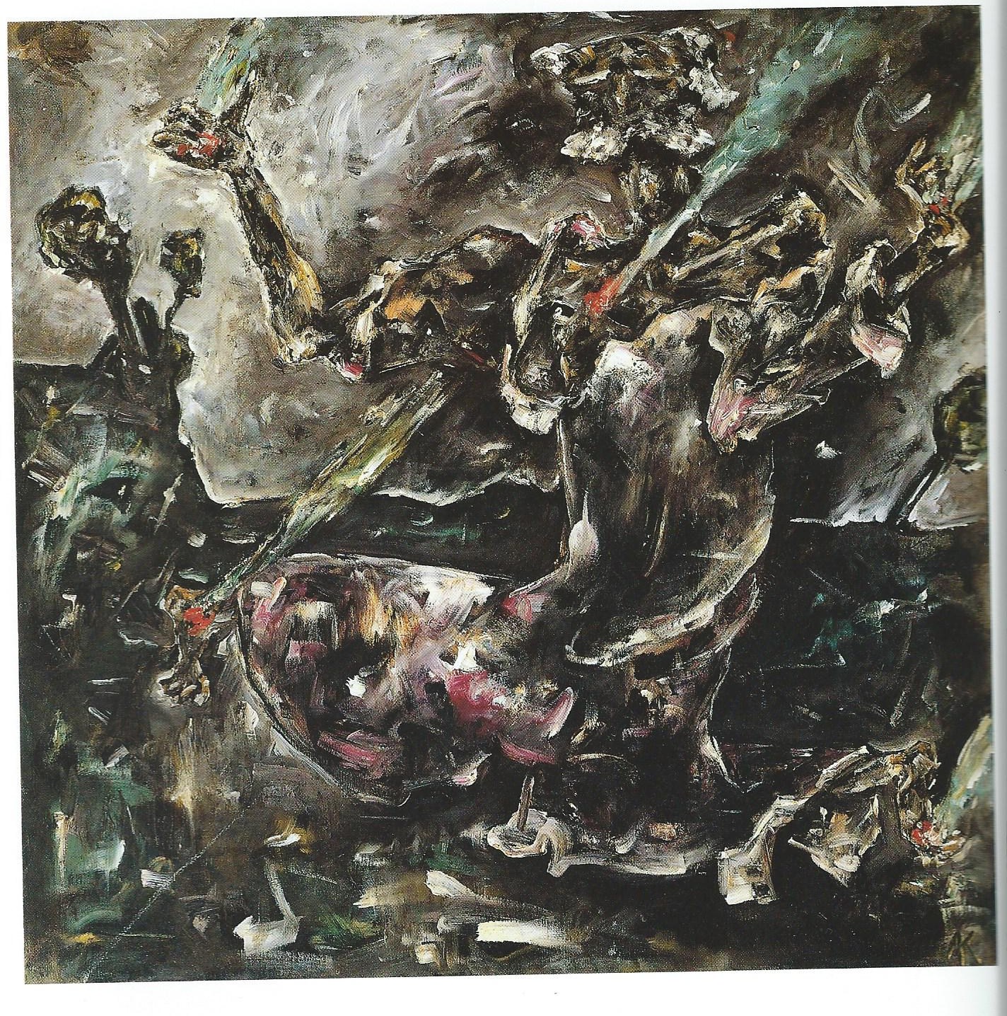1984 (19)