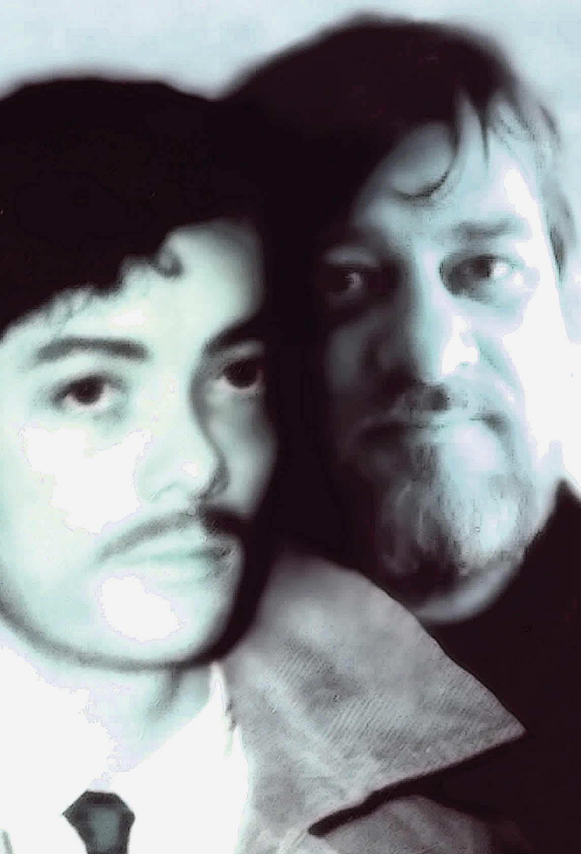 1984 (2)