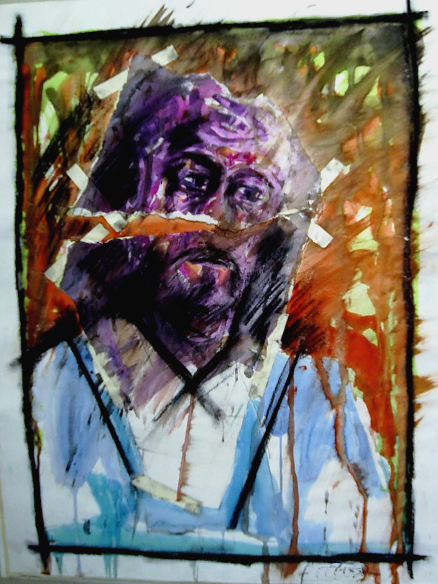 1984 (22)