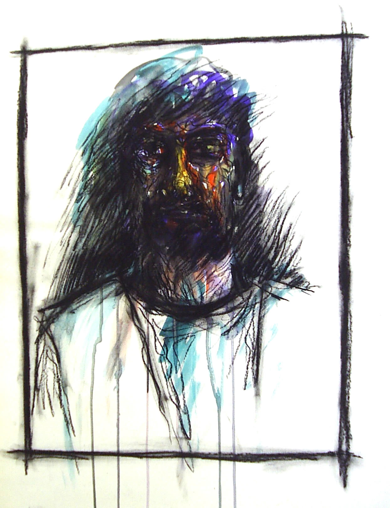 1984 (23)