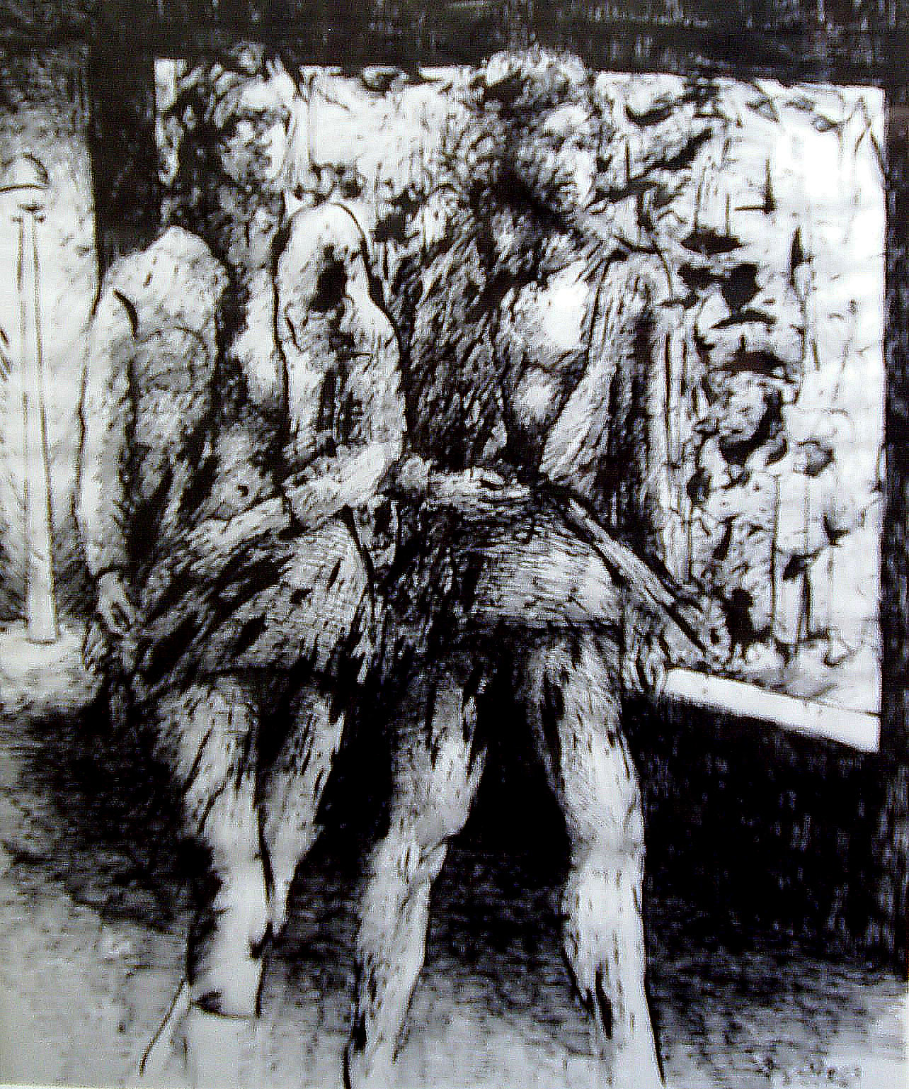 1984 (25)