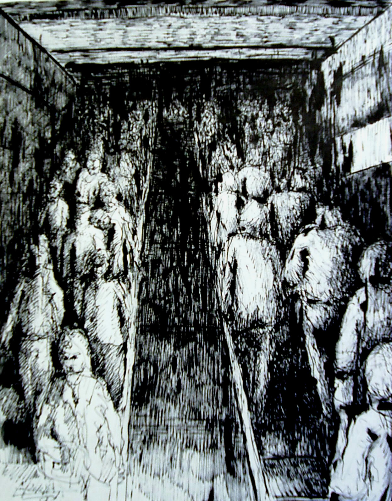 1984 (26)