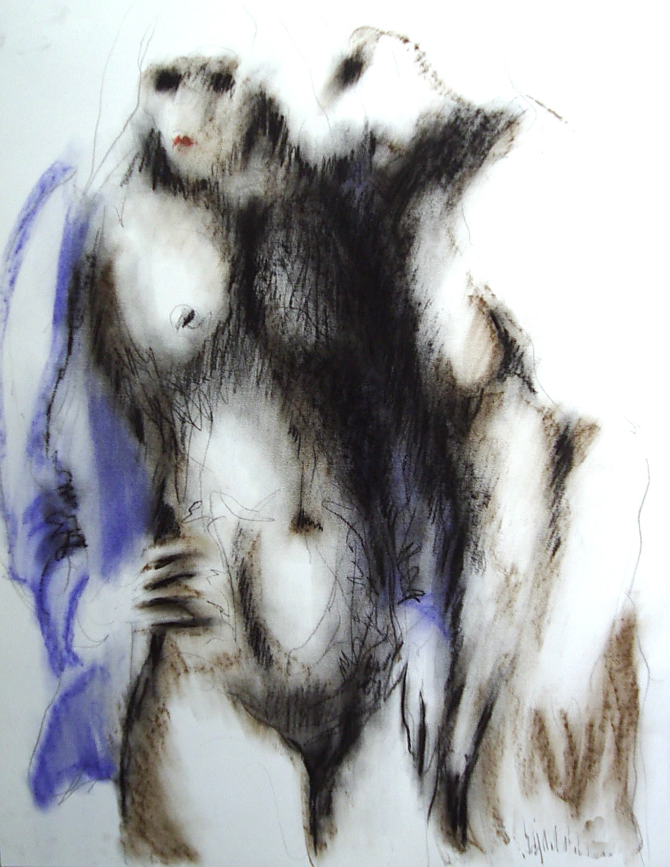 1984 (27)