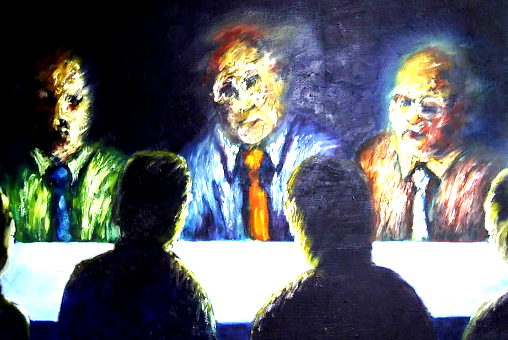 1984 (29)