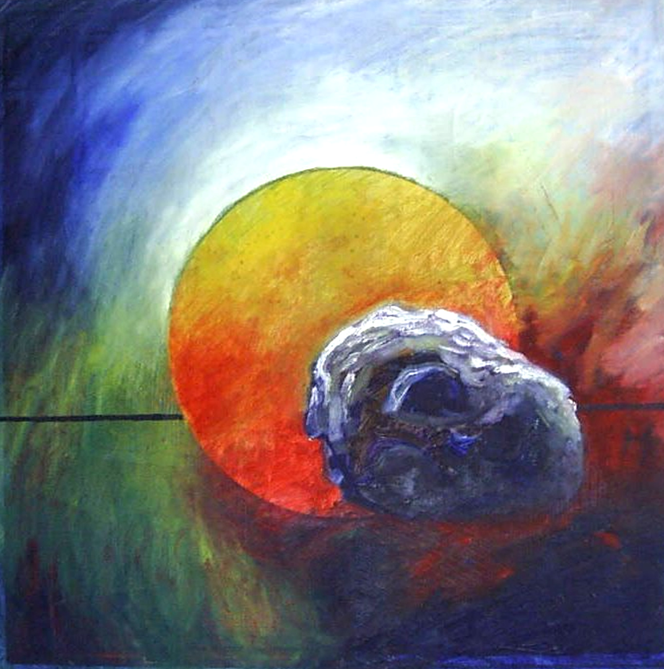 1984 (30)