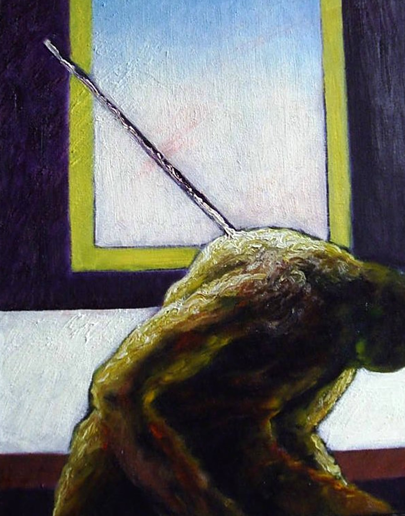 1984 (32)