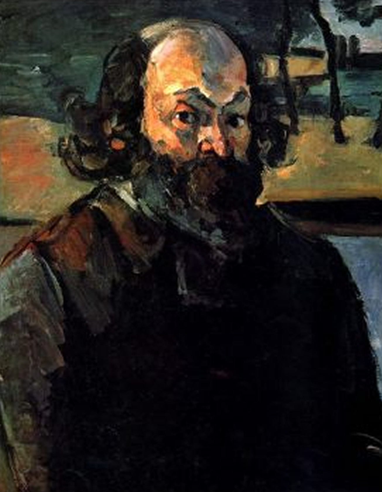 1984 (7)a