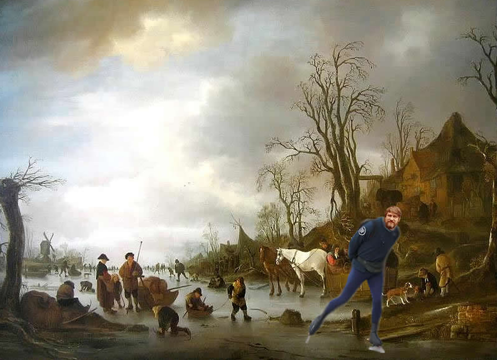 1984 (8)