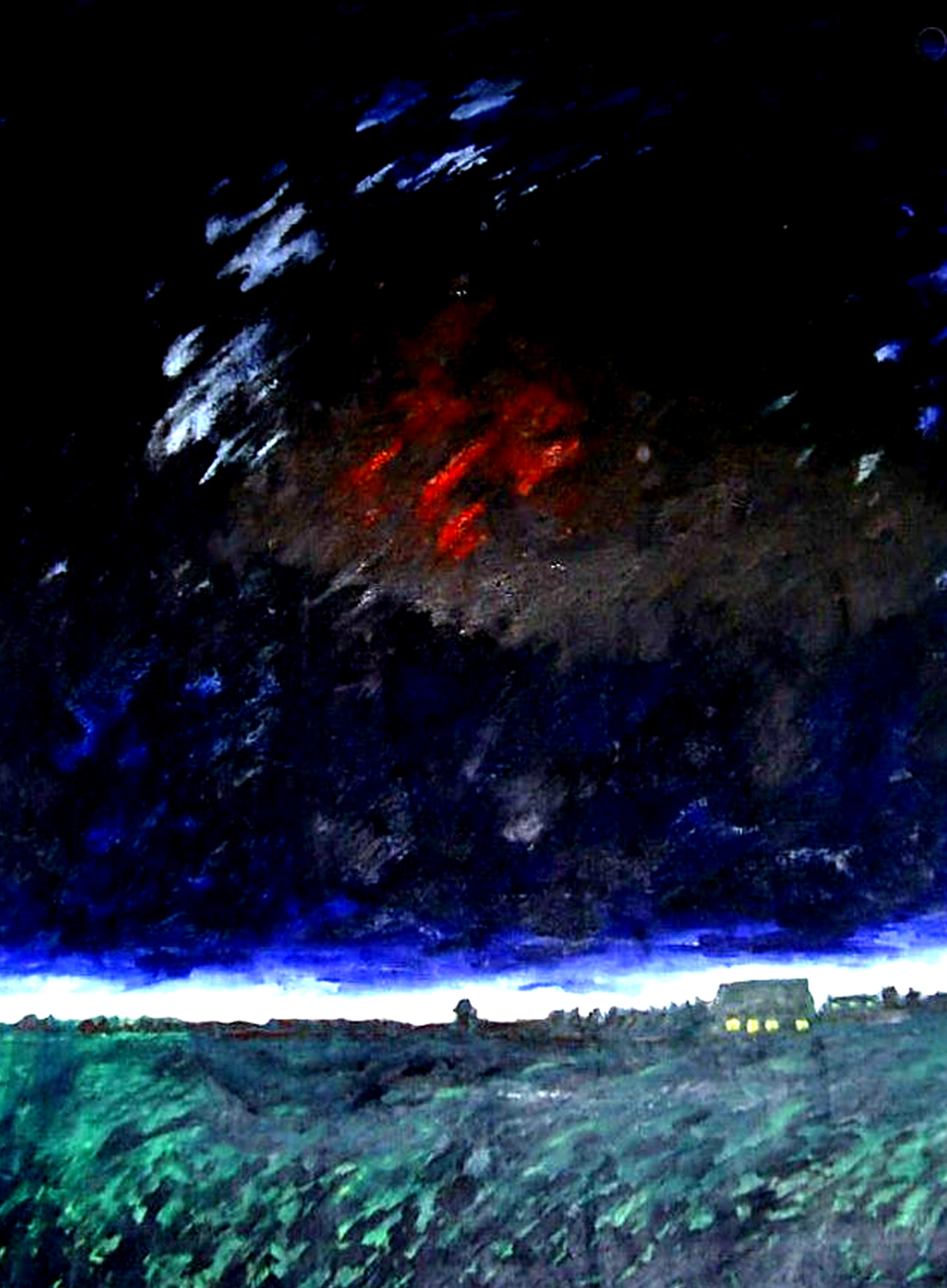 1985 (12)