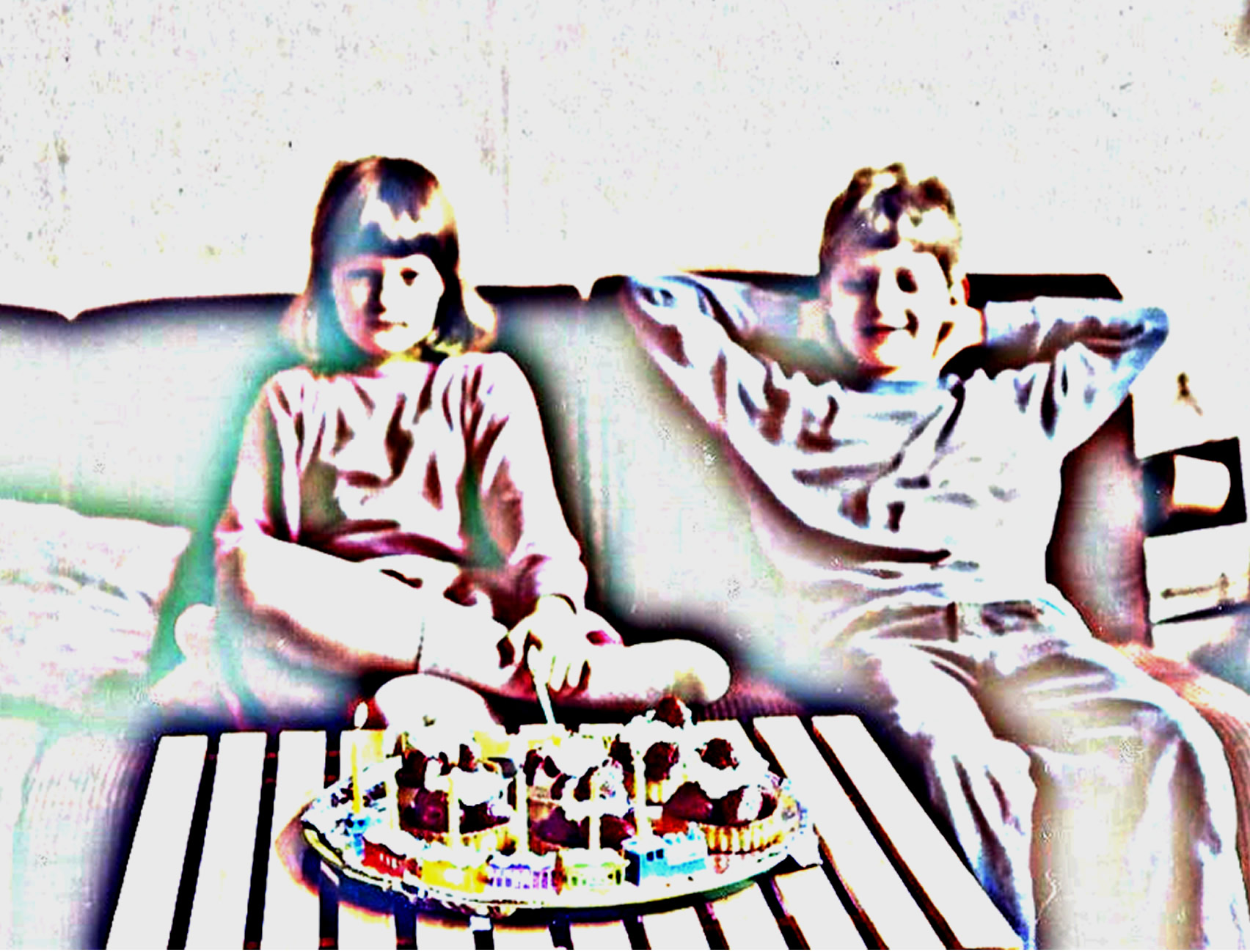 1985 (16)