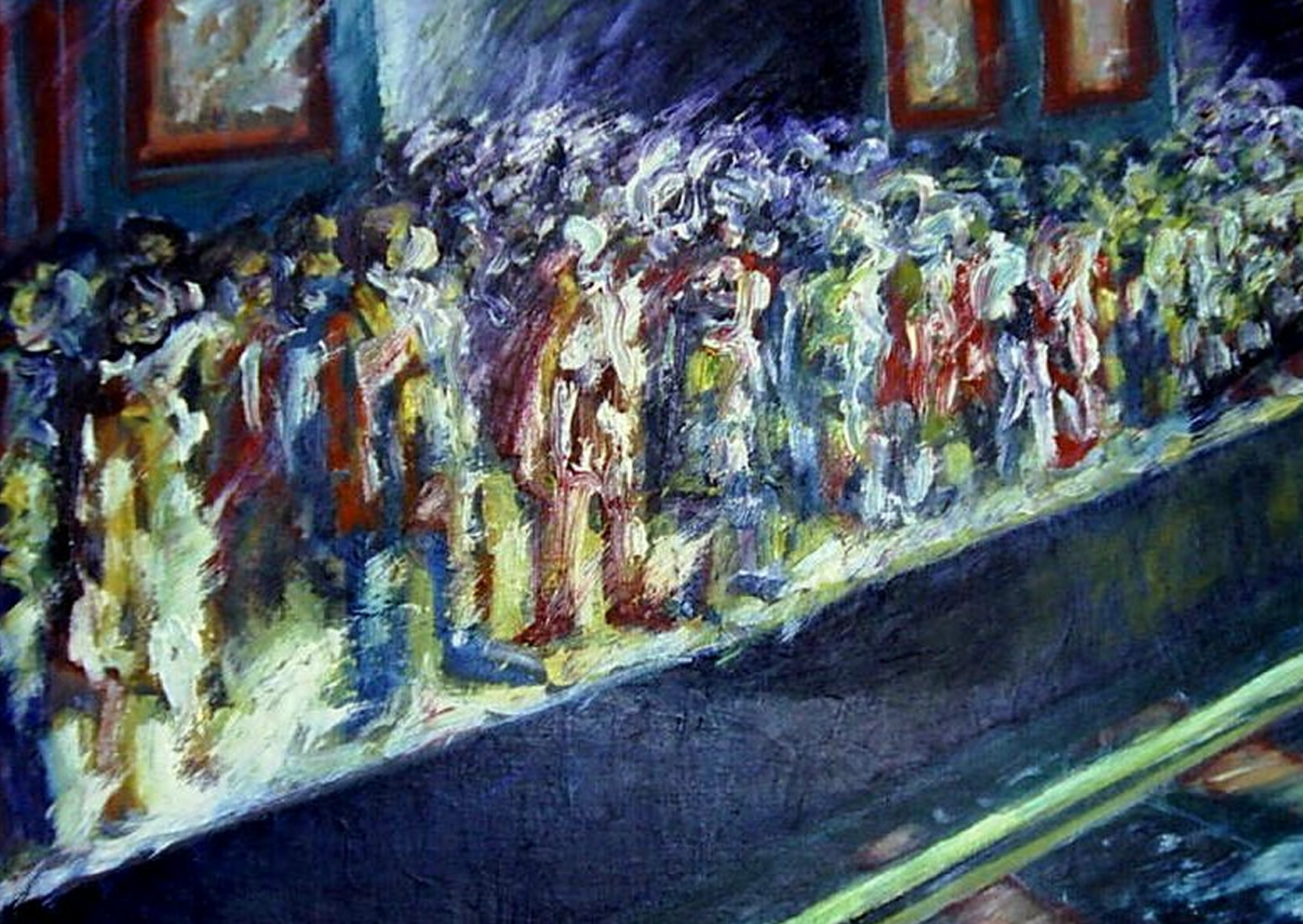 1985 (17)