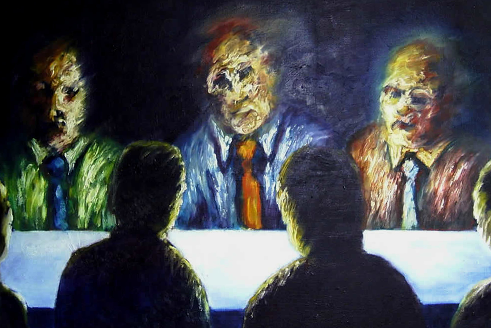 1985 (18)