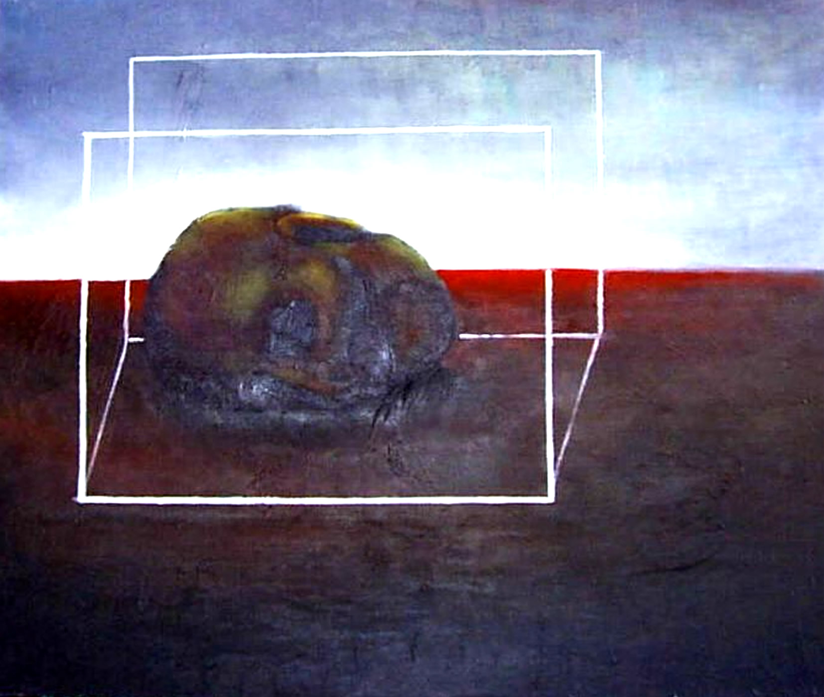 1985 (20)