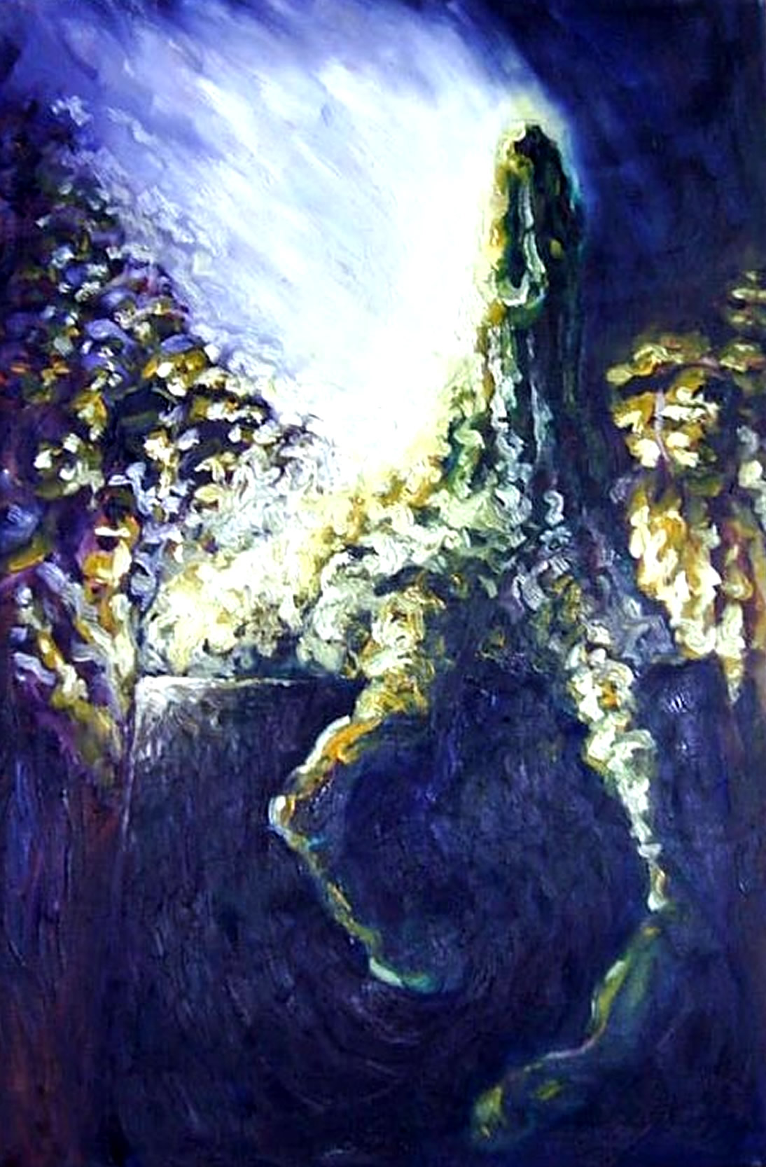 1985 (21)