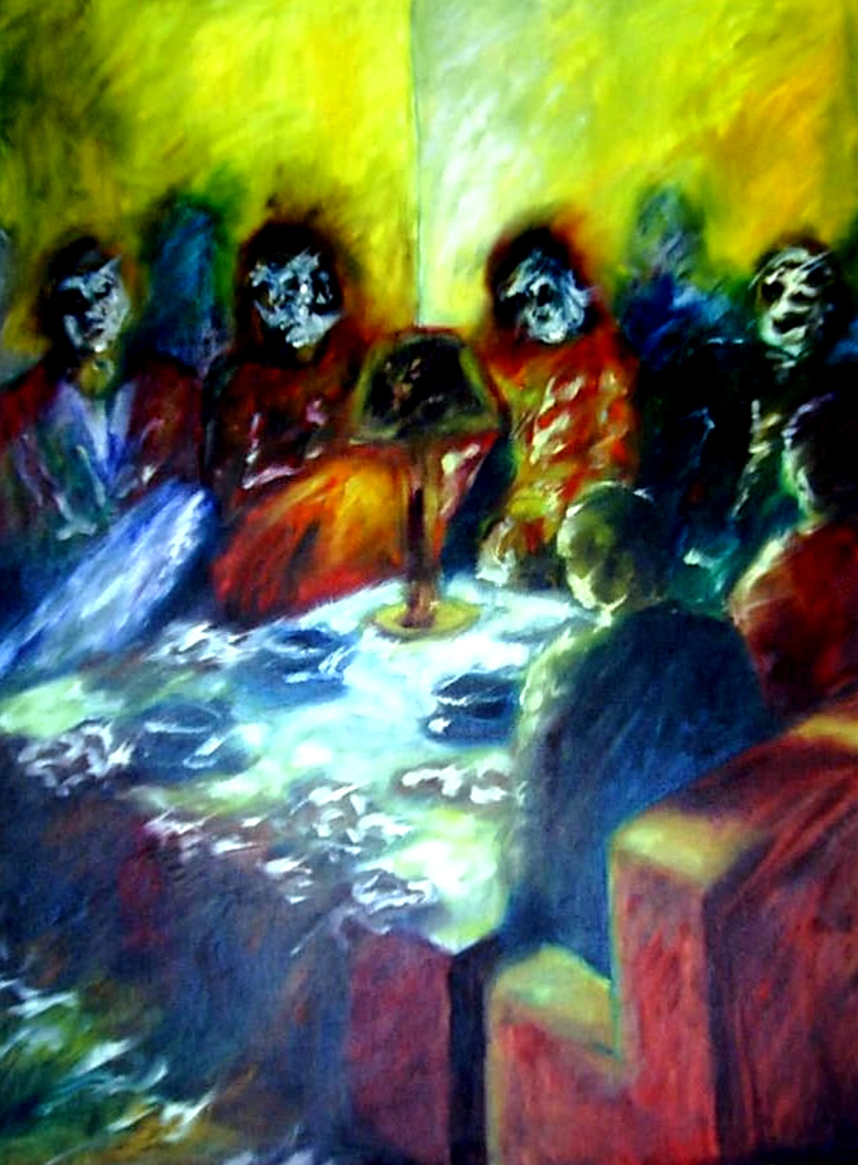 1985 (22)