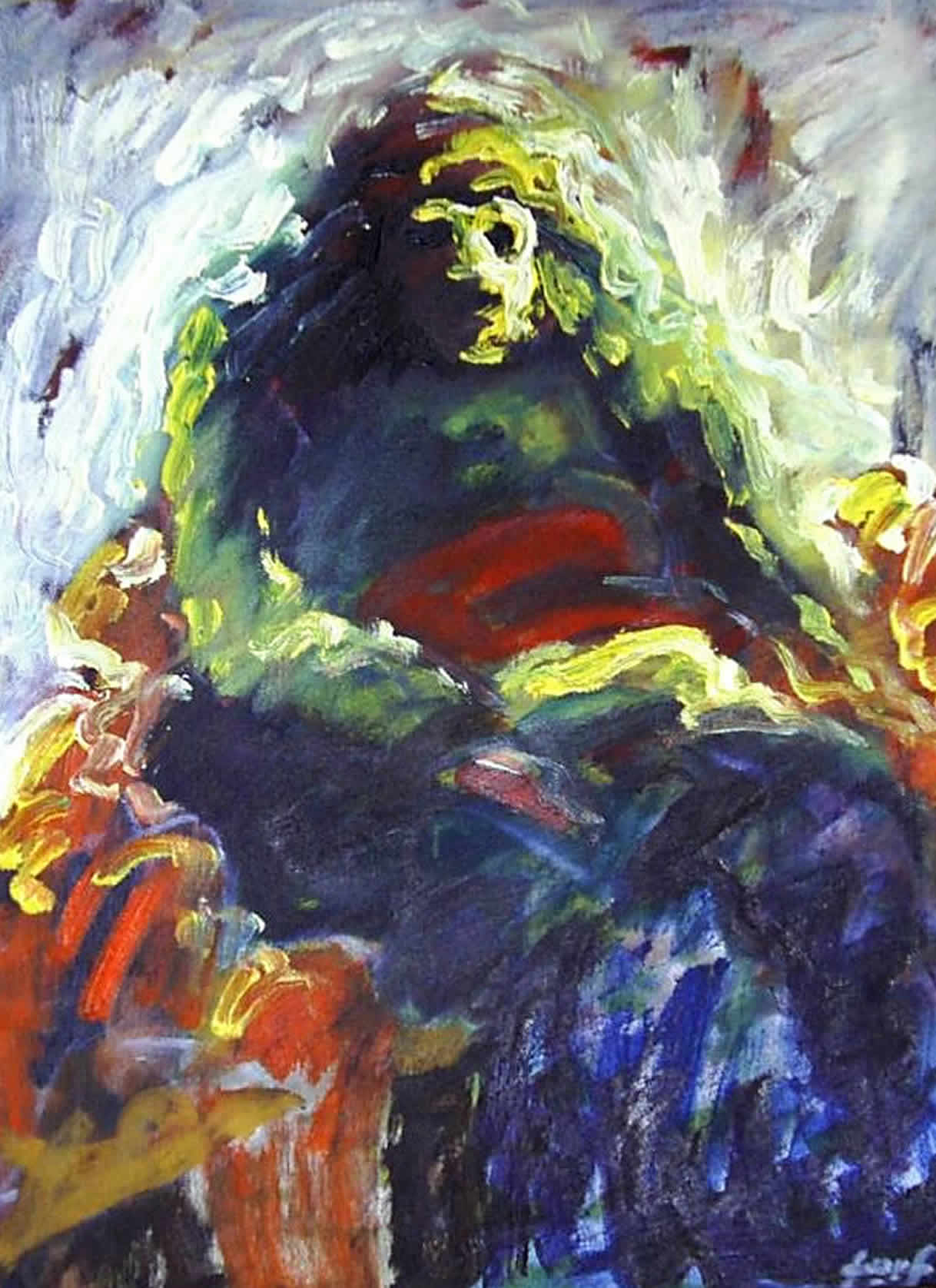 1985 (23)