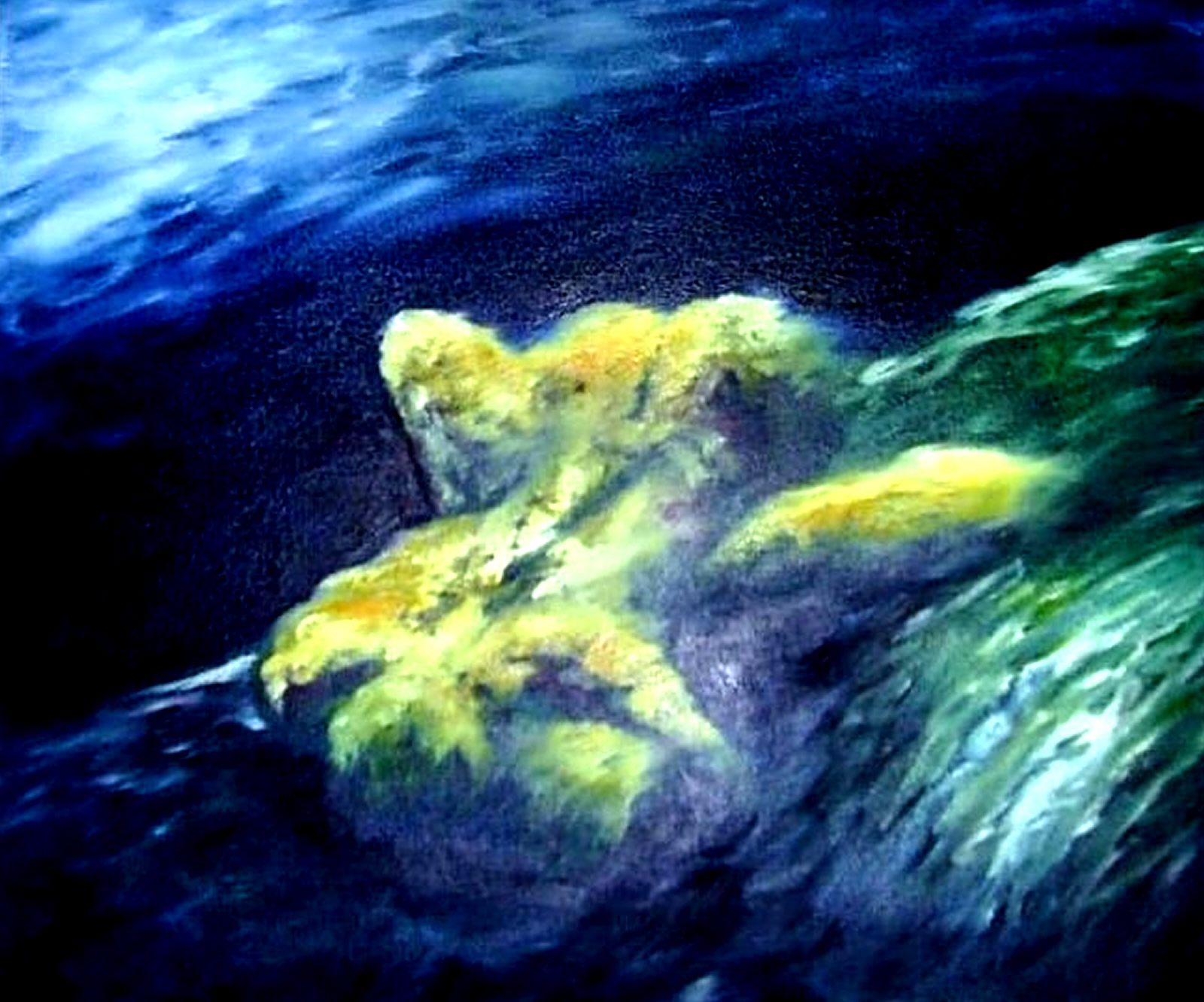 1985 (23)a