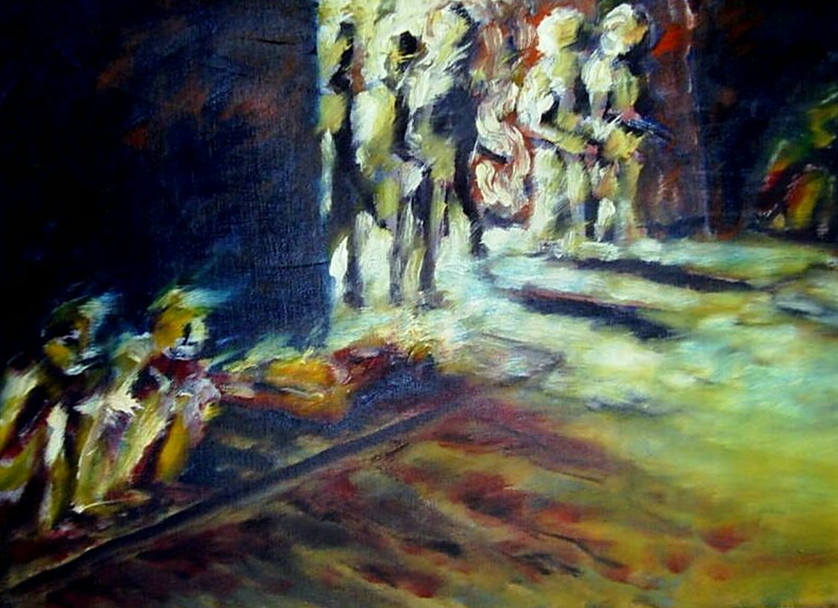 1985 (23)b