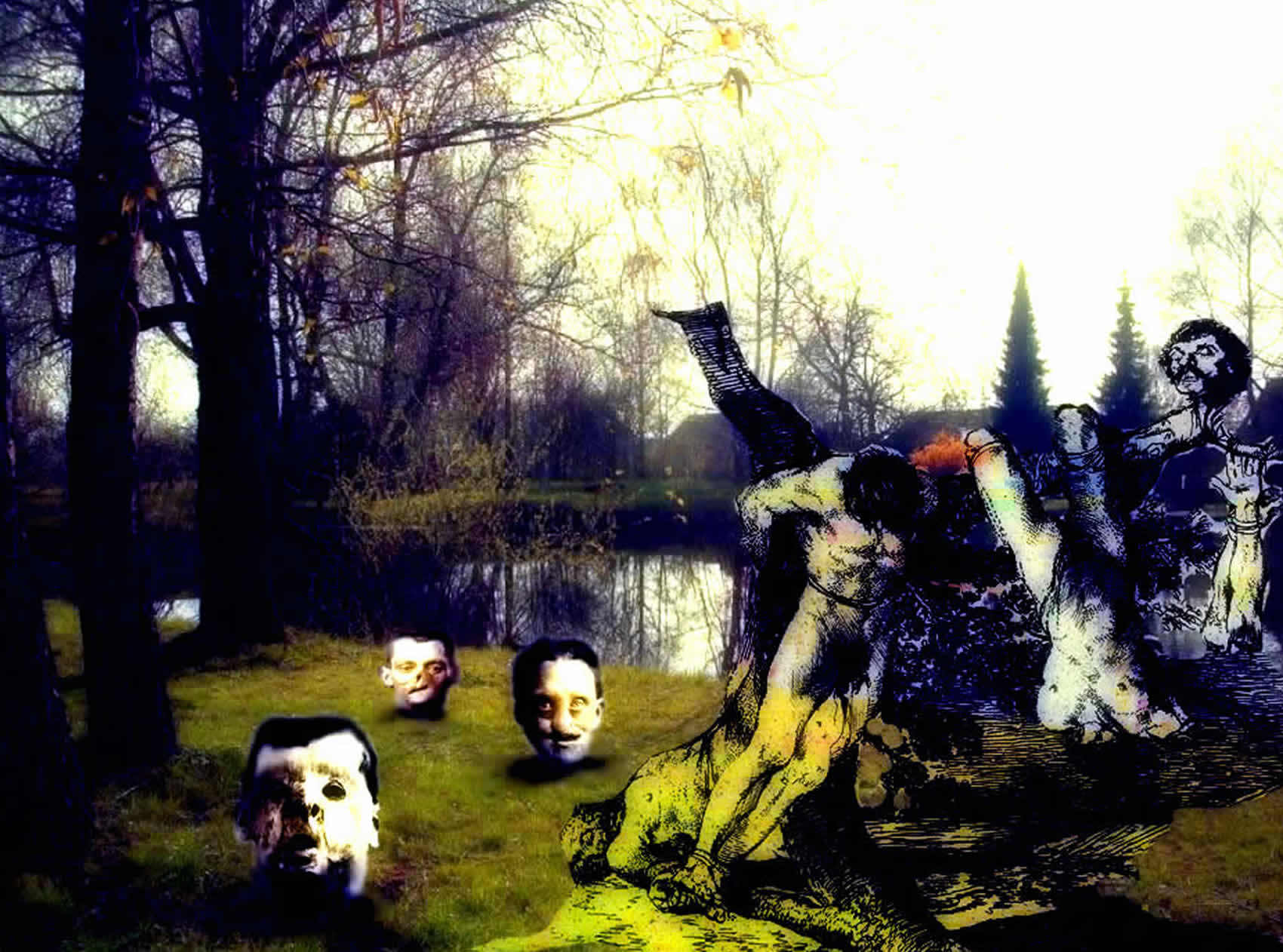 1985 (5)