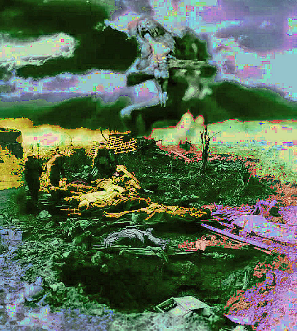 1985 (6)