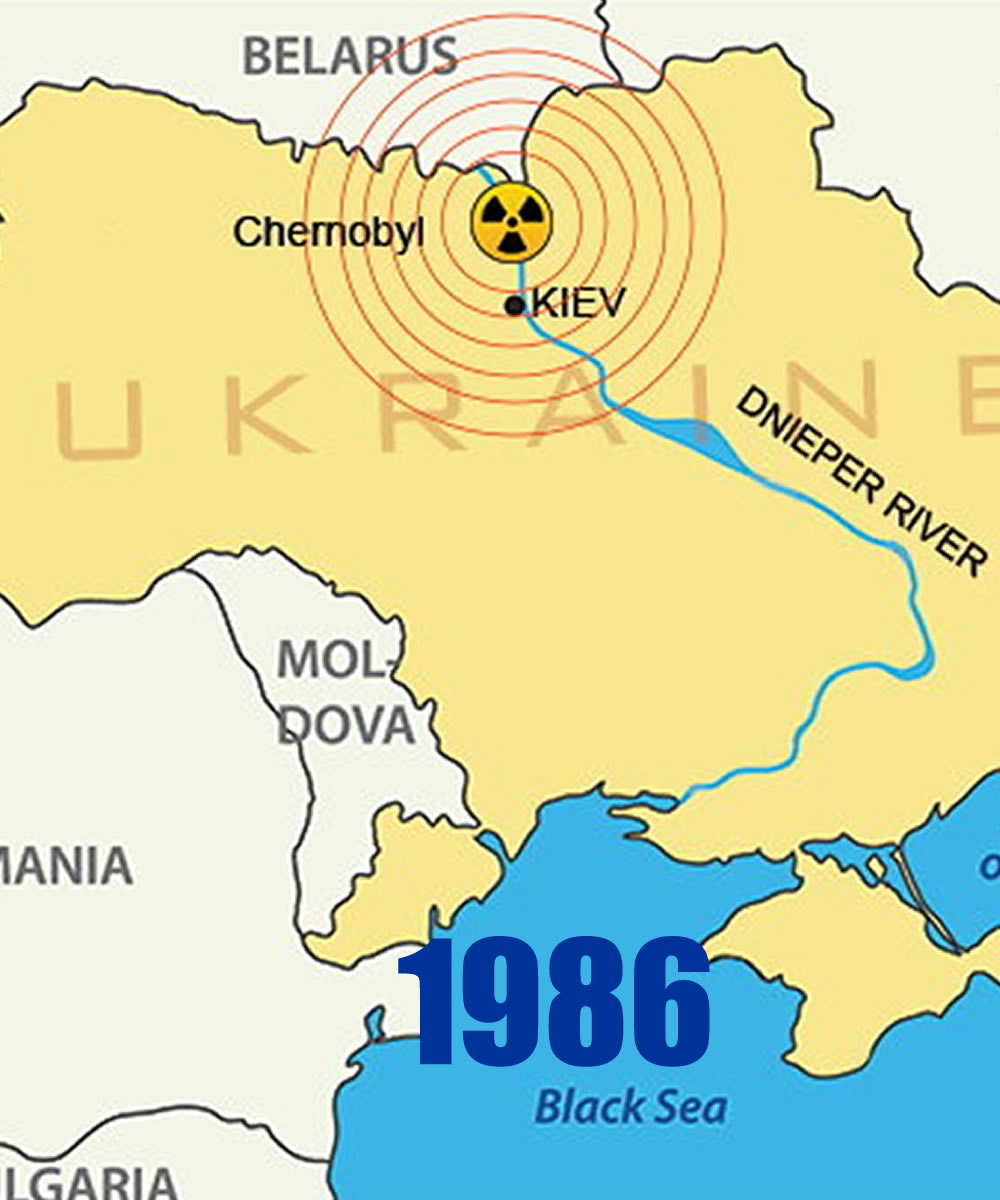1986 (0)