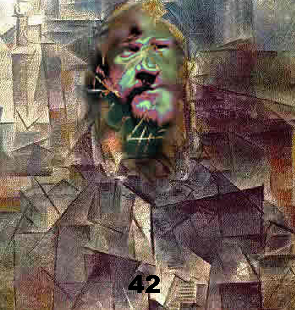 1986 (1)
