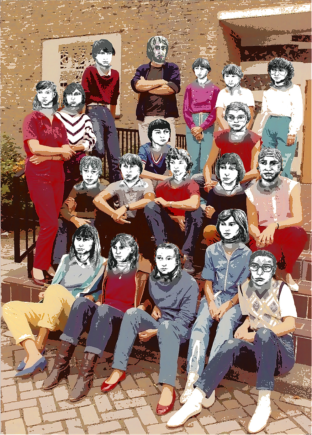 1986 (1)cc