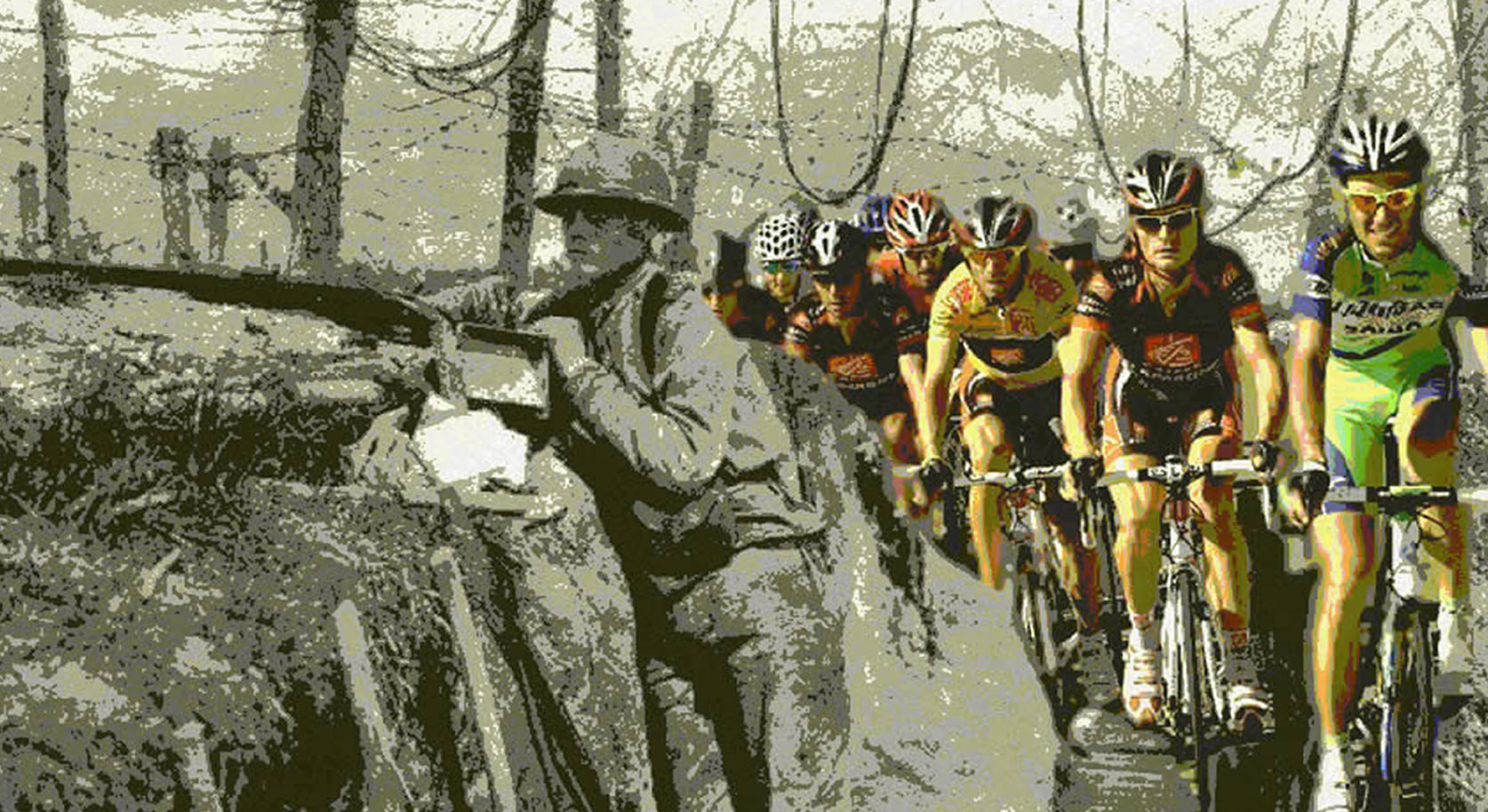 1986 (12)