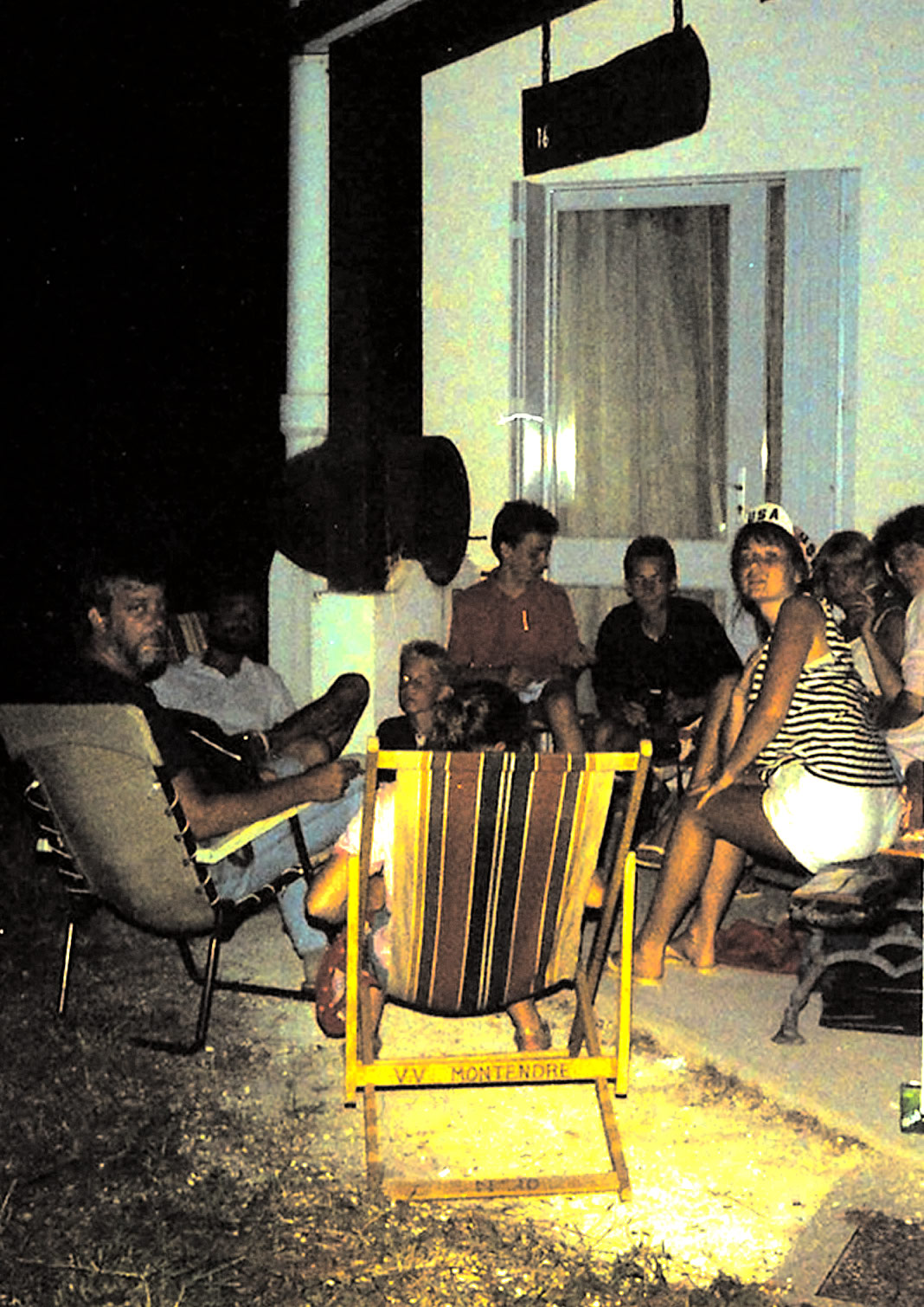 1986 (14)