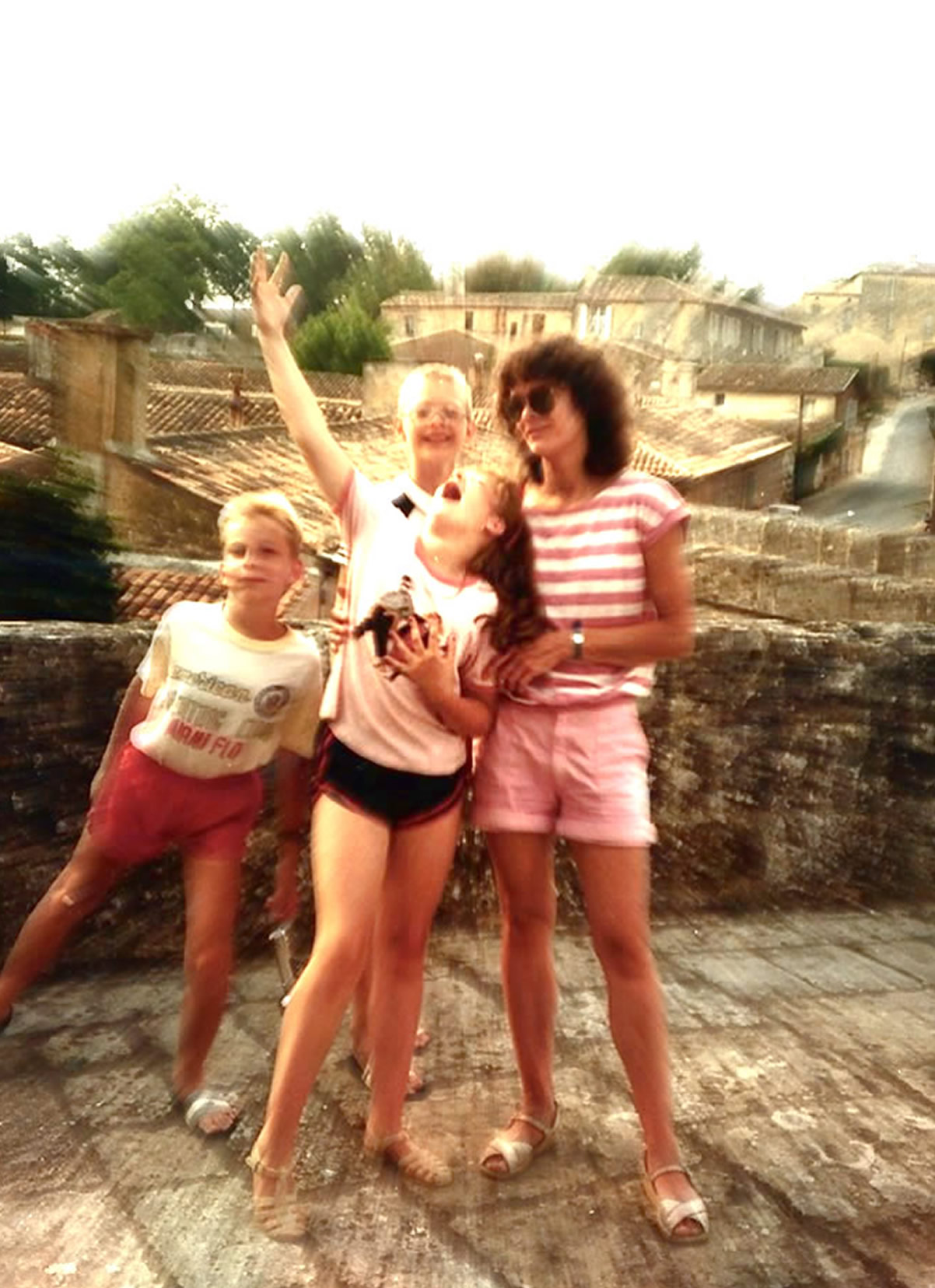 1986 (15