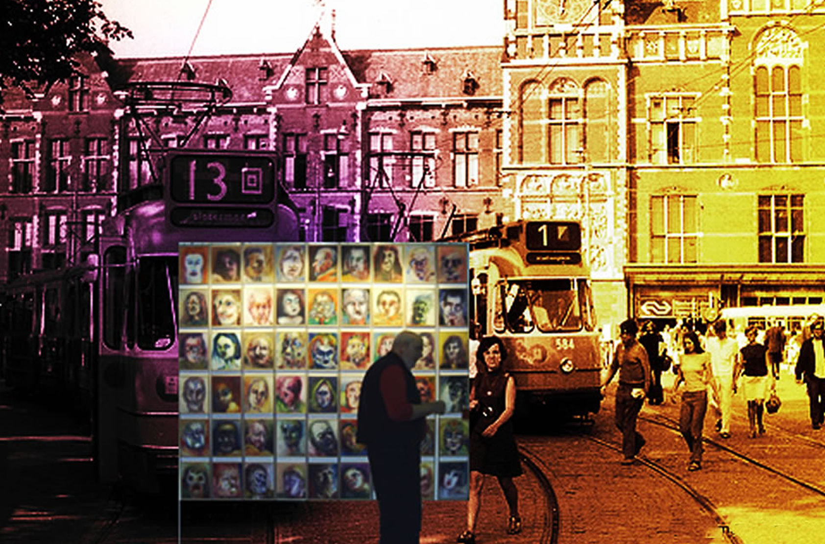 1986 (19)