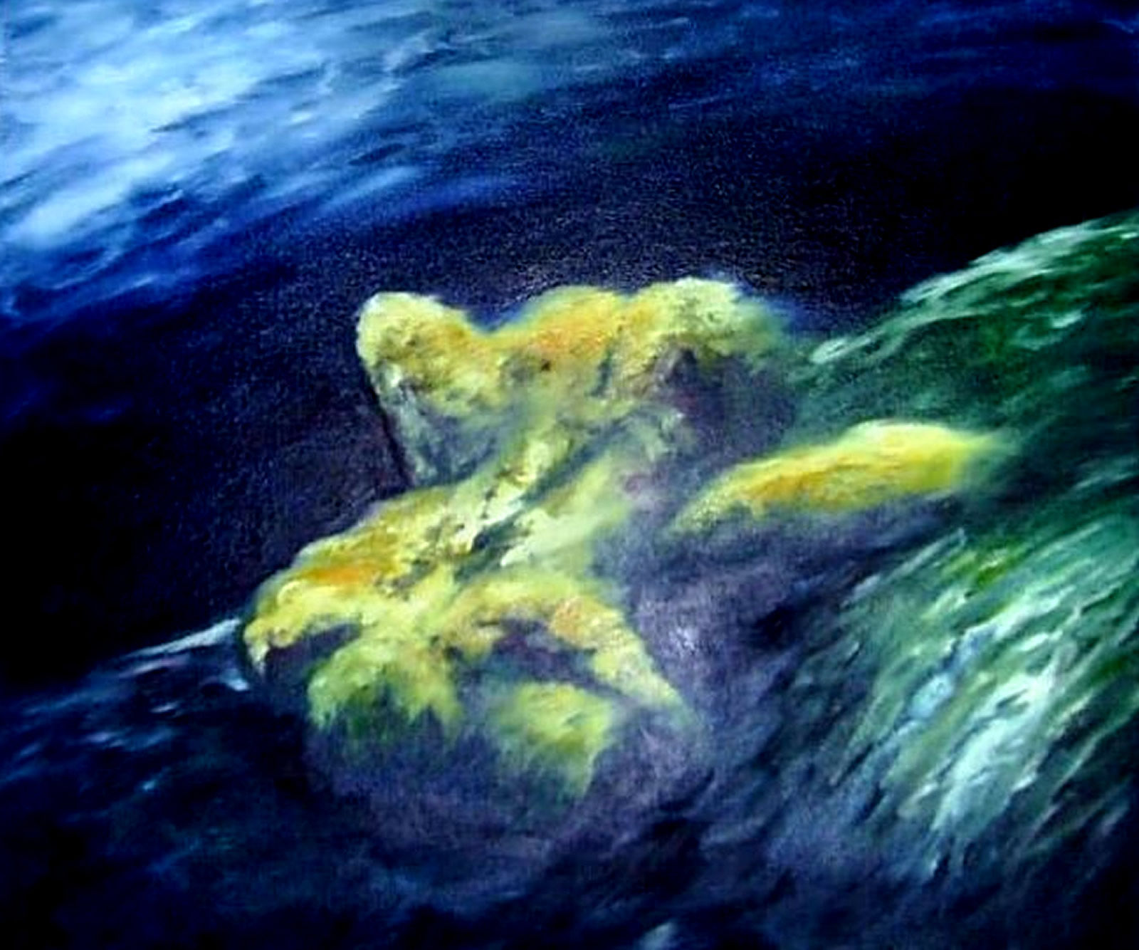 1986 (21)