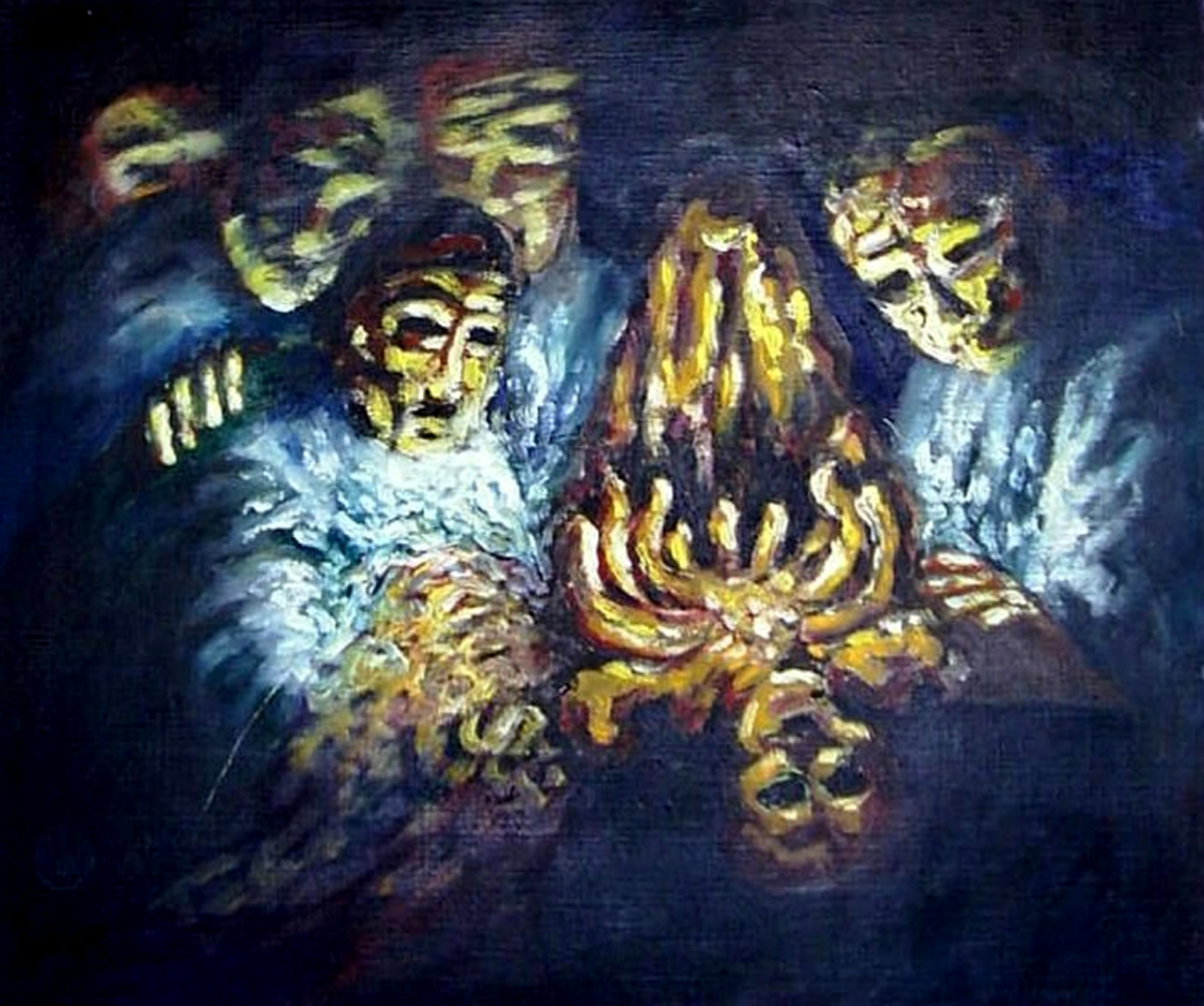 1986 (22)
