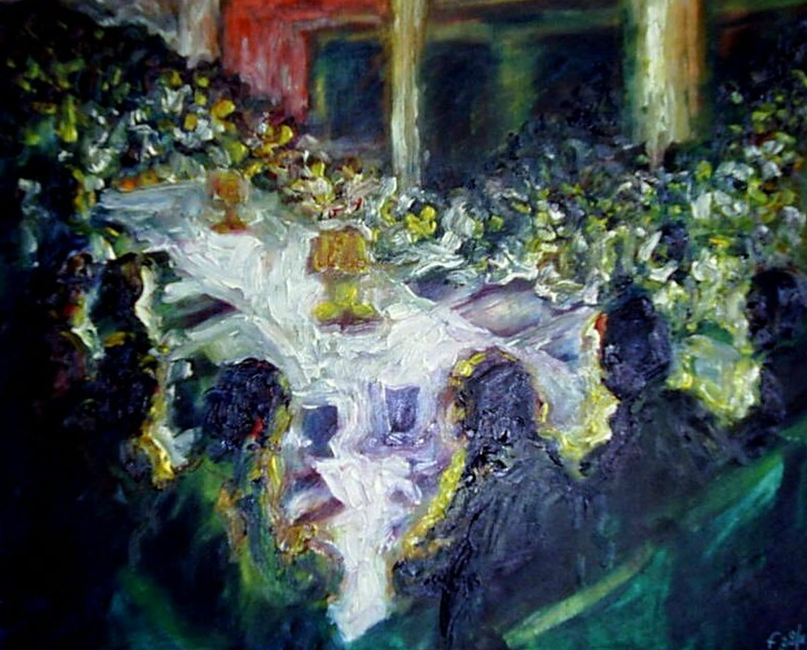 1986 (23)