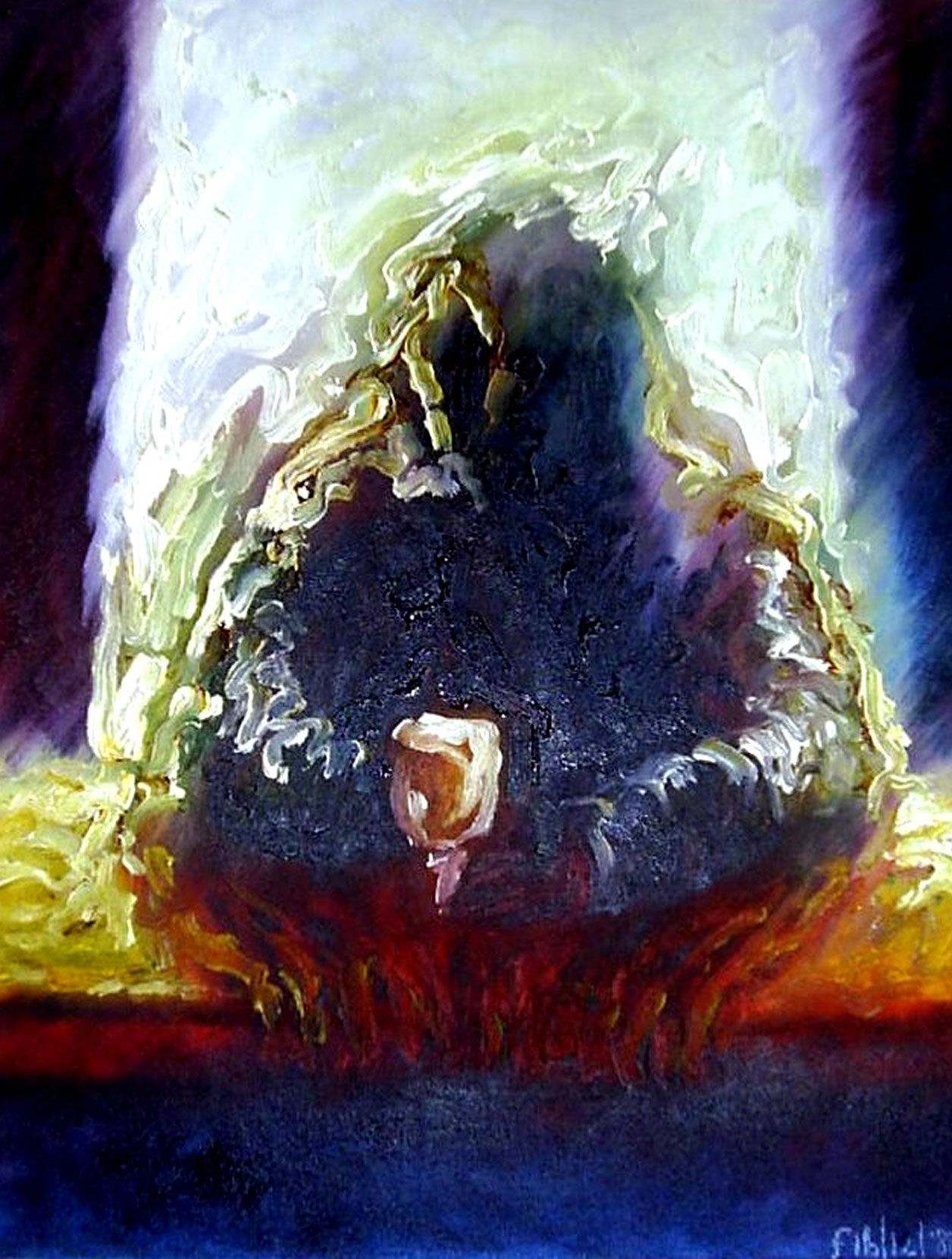 1986 (24)