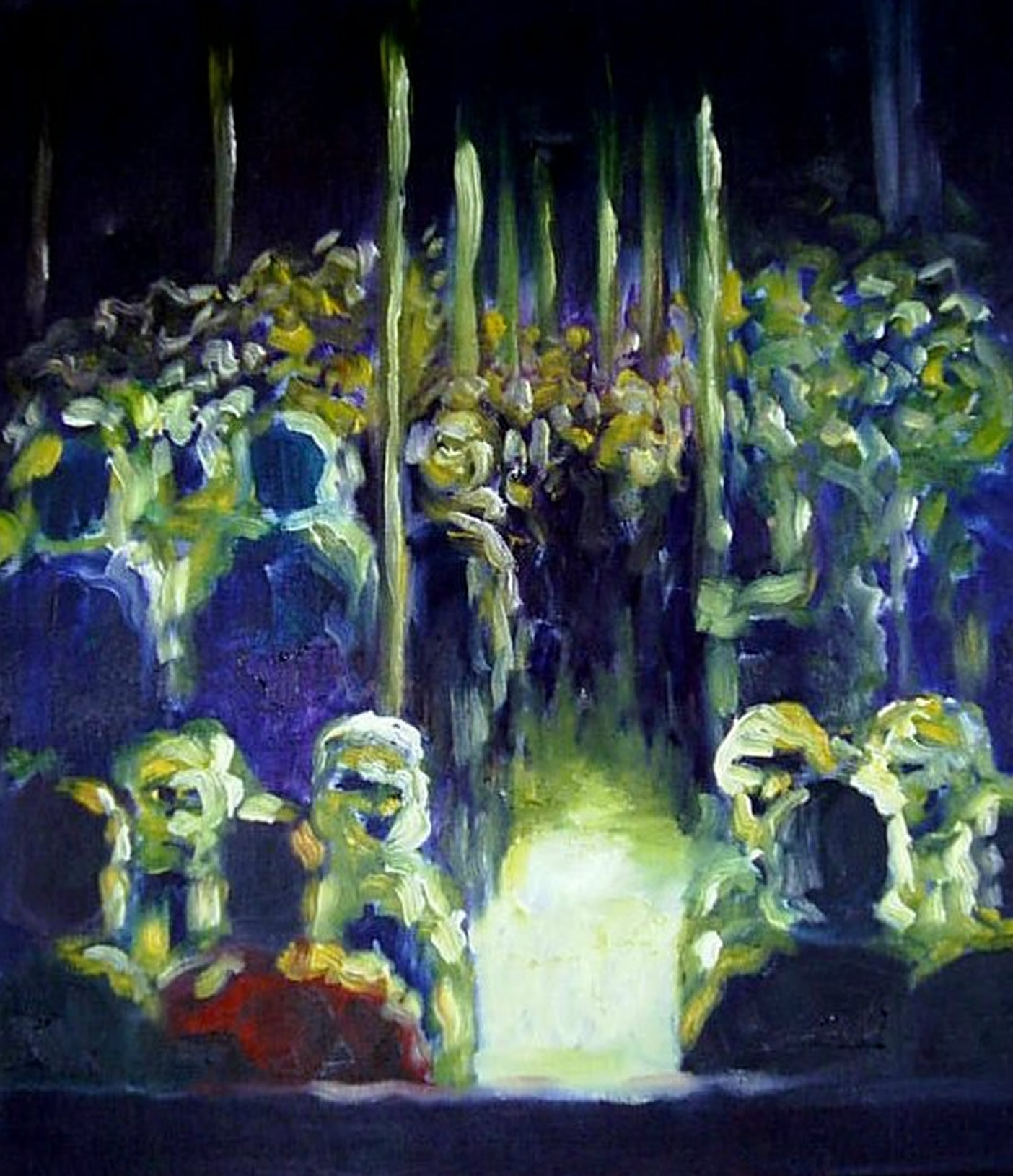 1986 (25)