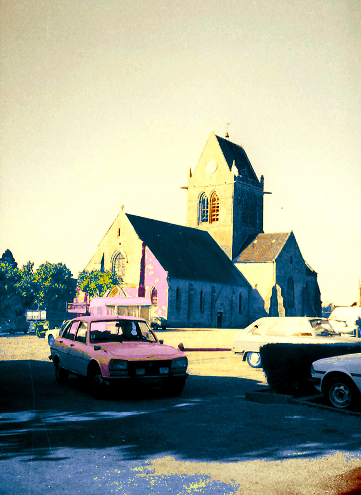 1986 (7)c