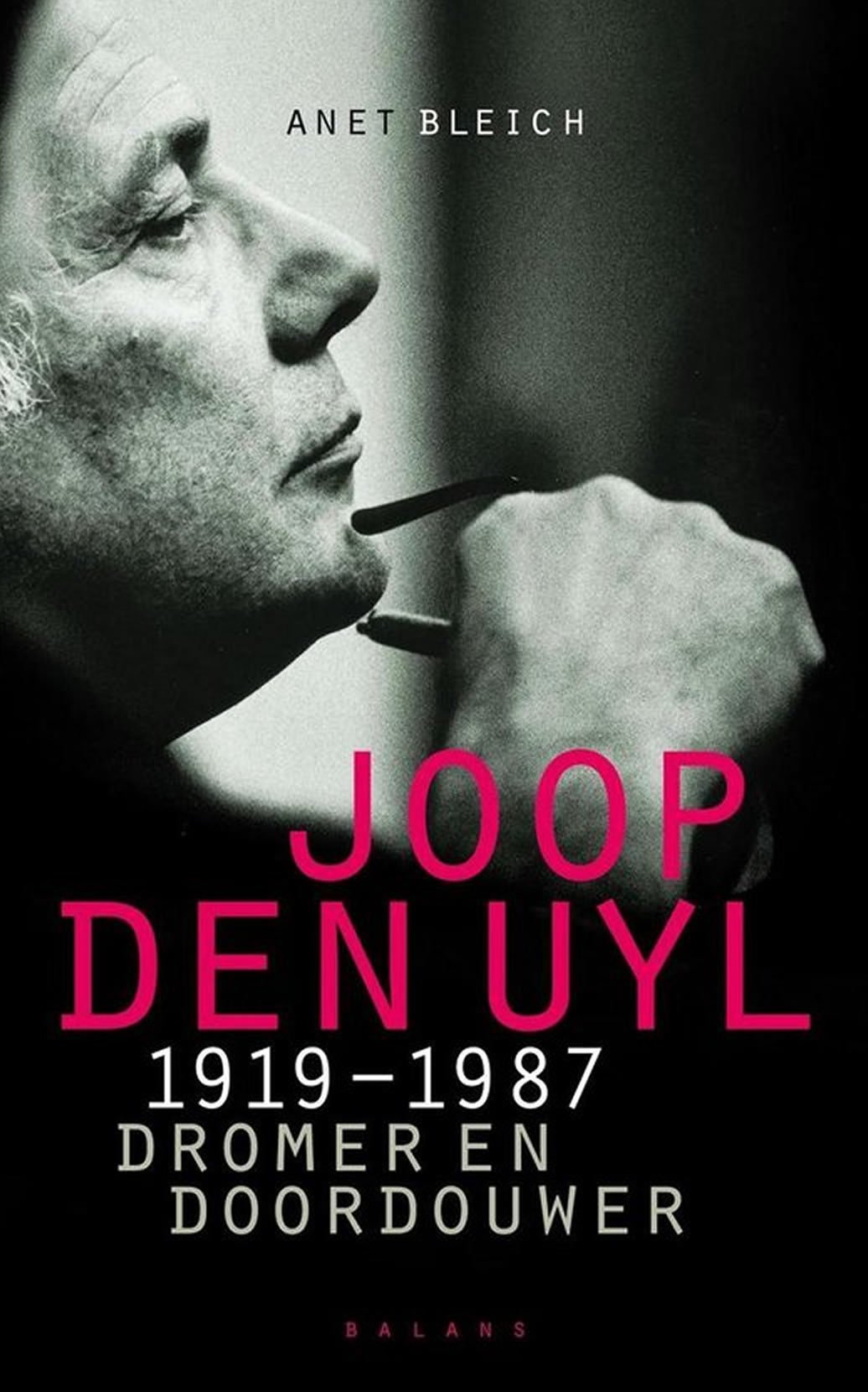 1987 (0)