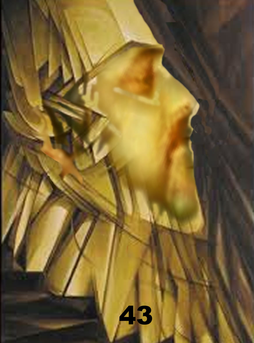 1987 (1)