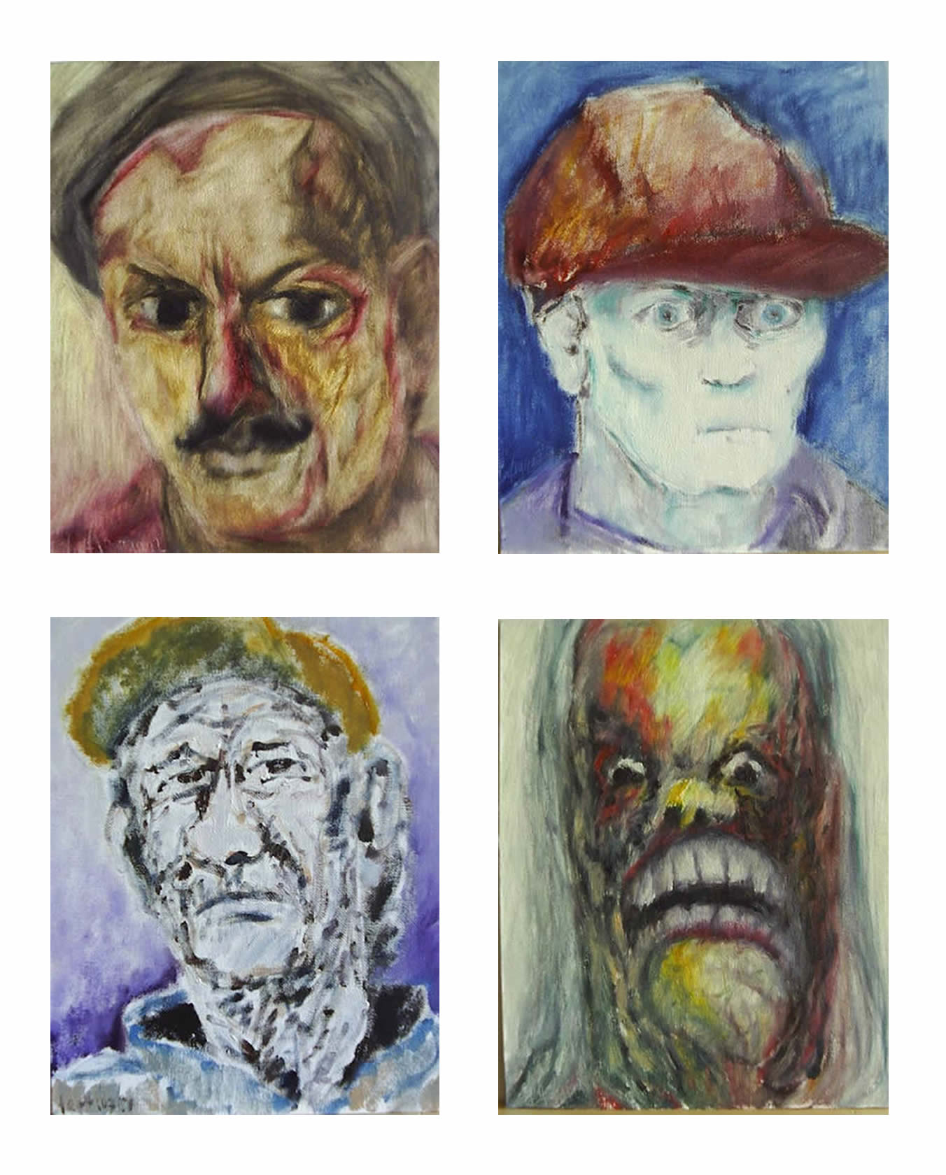 1987 (22)