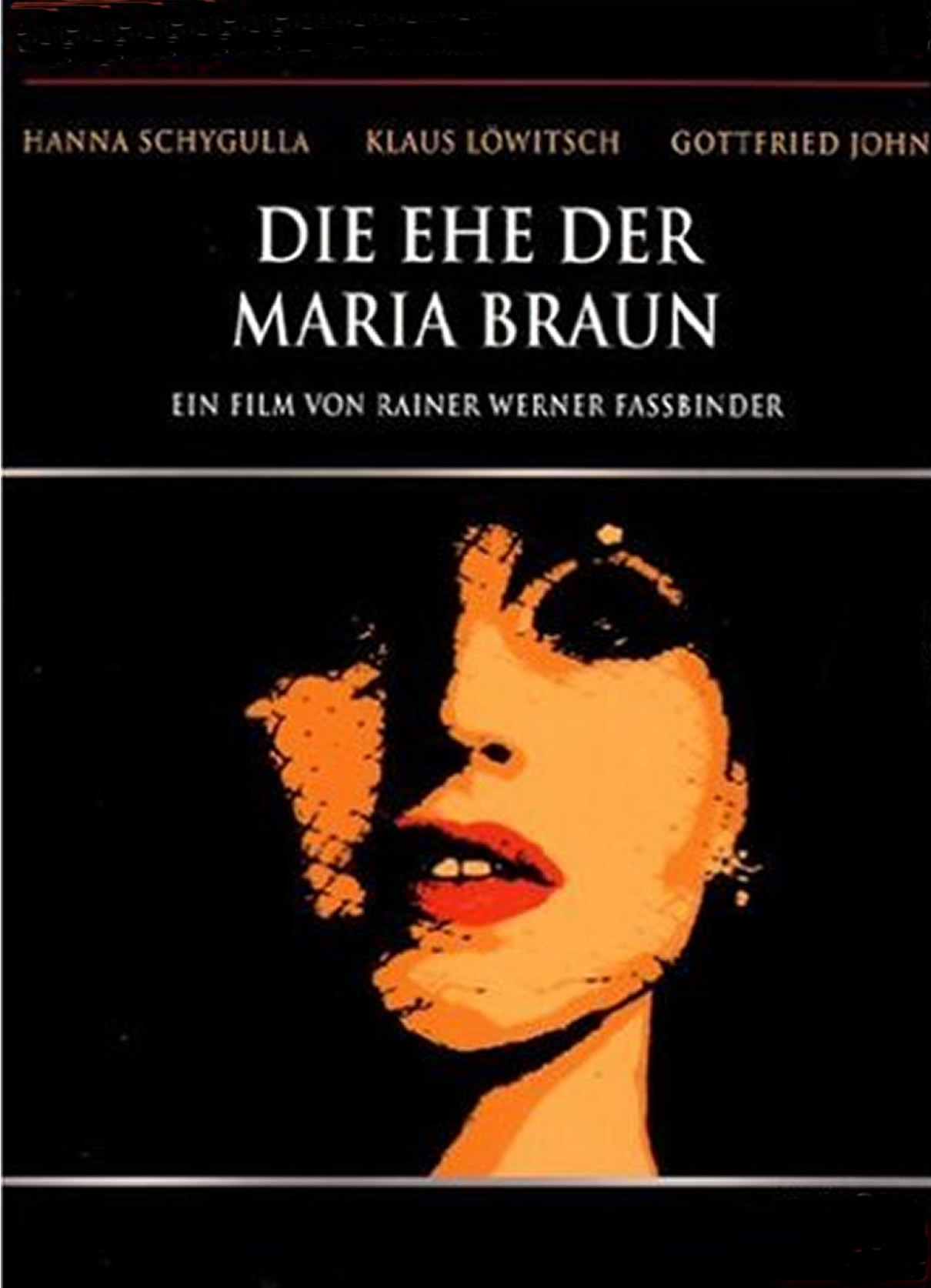 1987 (24)