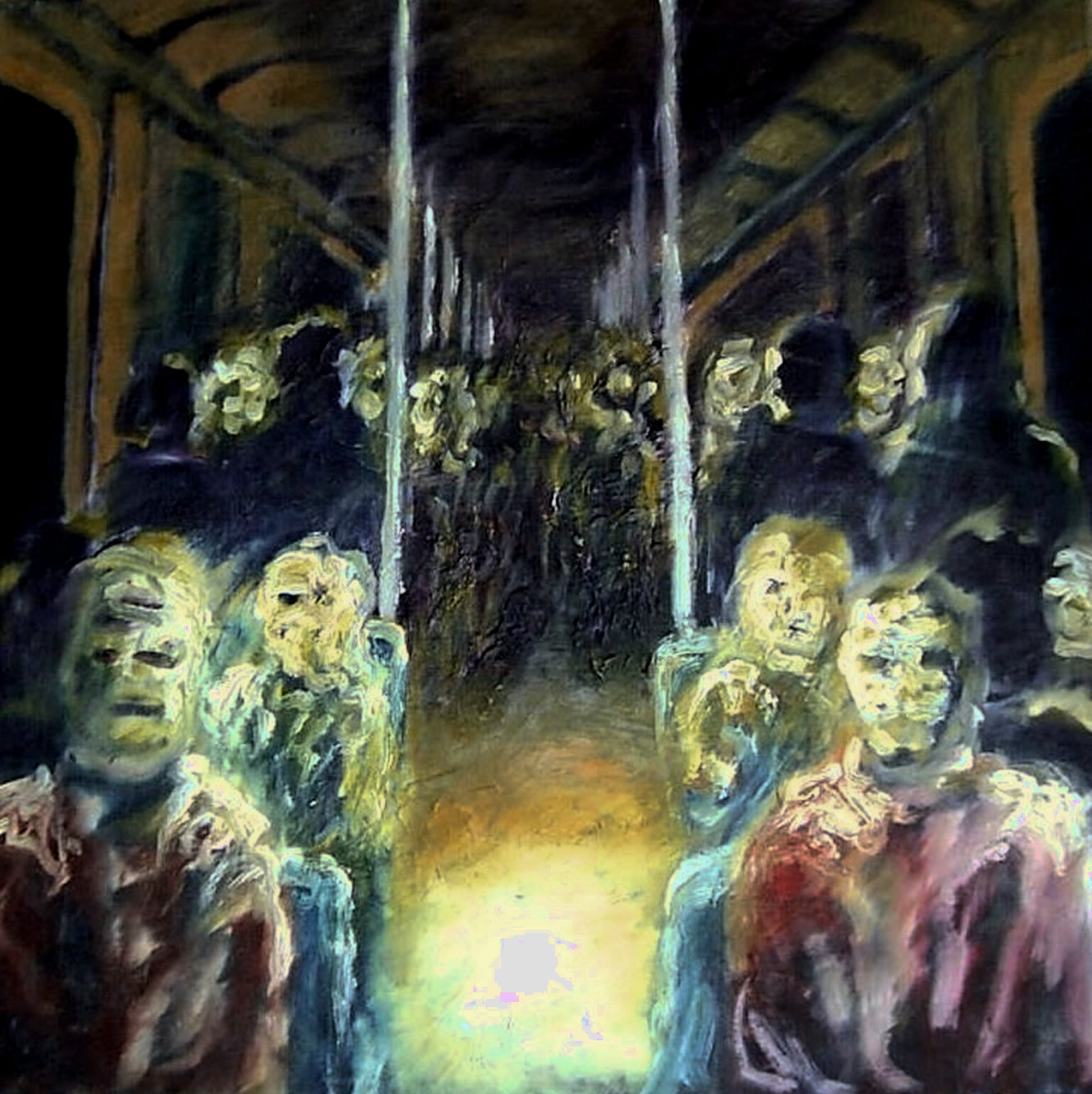 1987 (27)