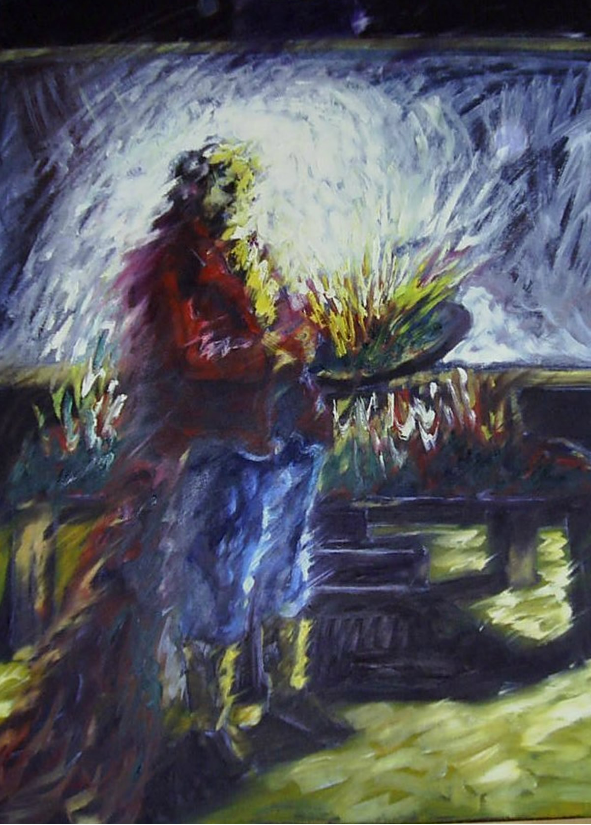 1987 (29)