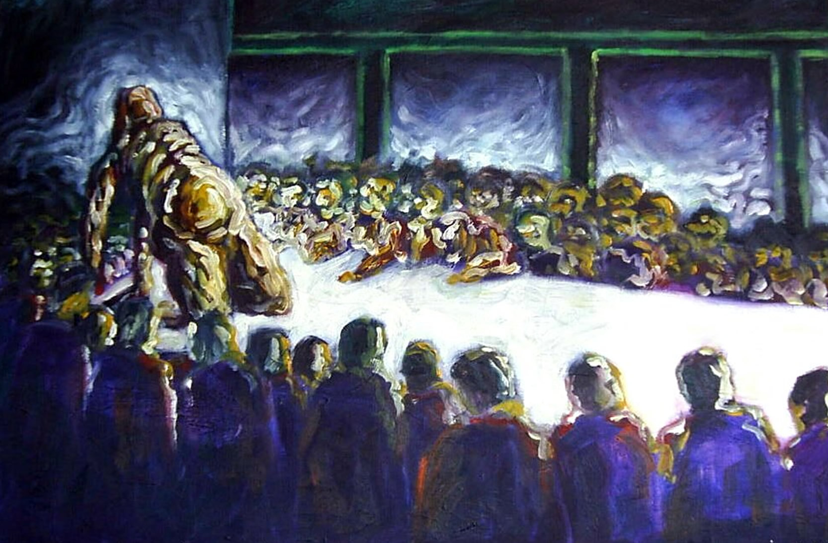 1987 (30)