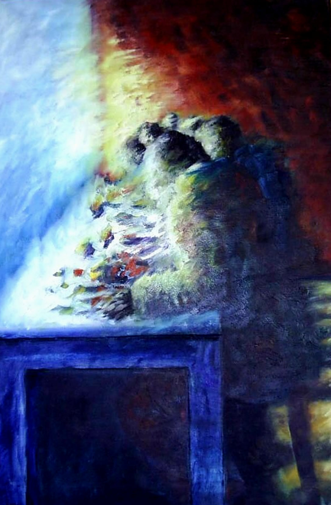 1987 (31)