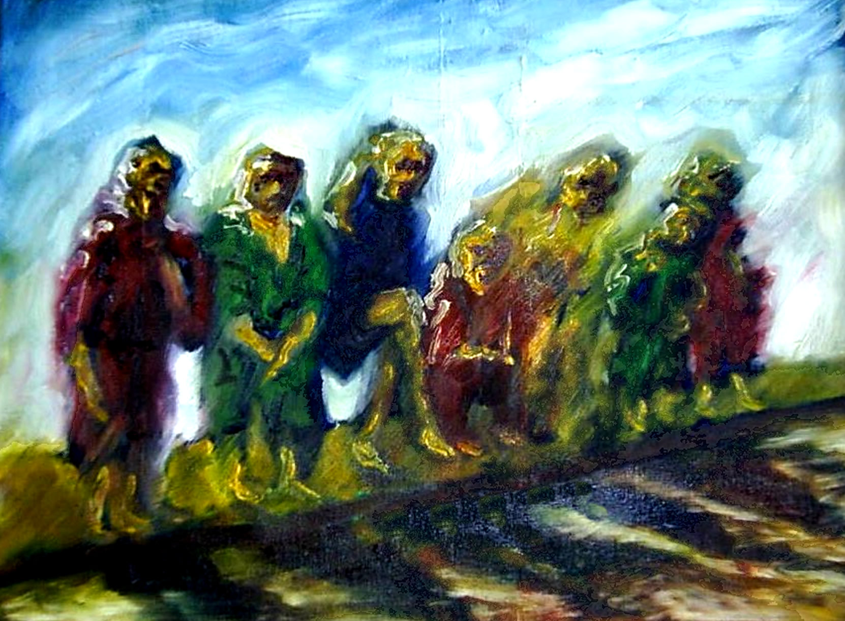 1987 (32)