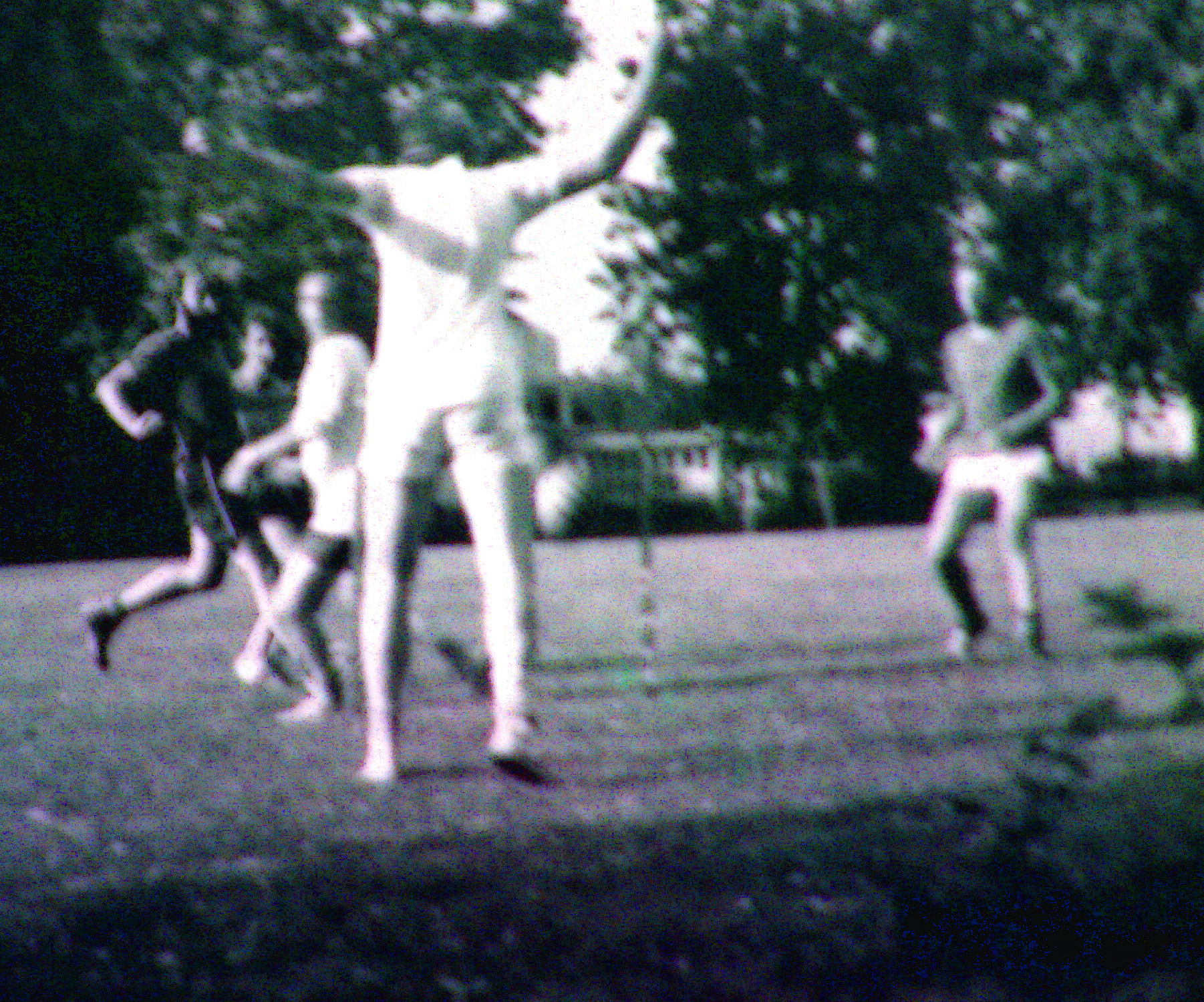 1987 (4)b