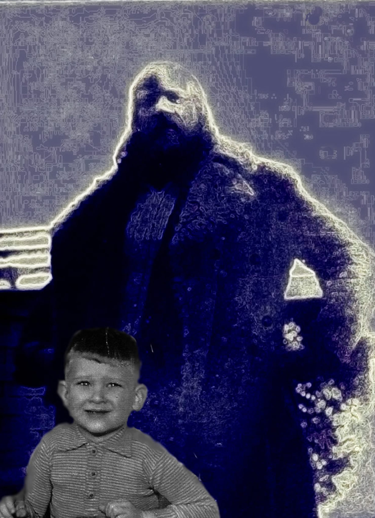 1987 (8)